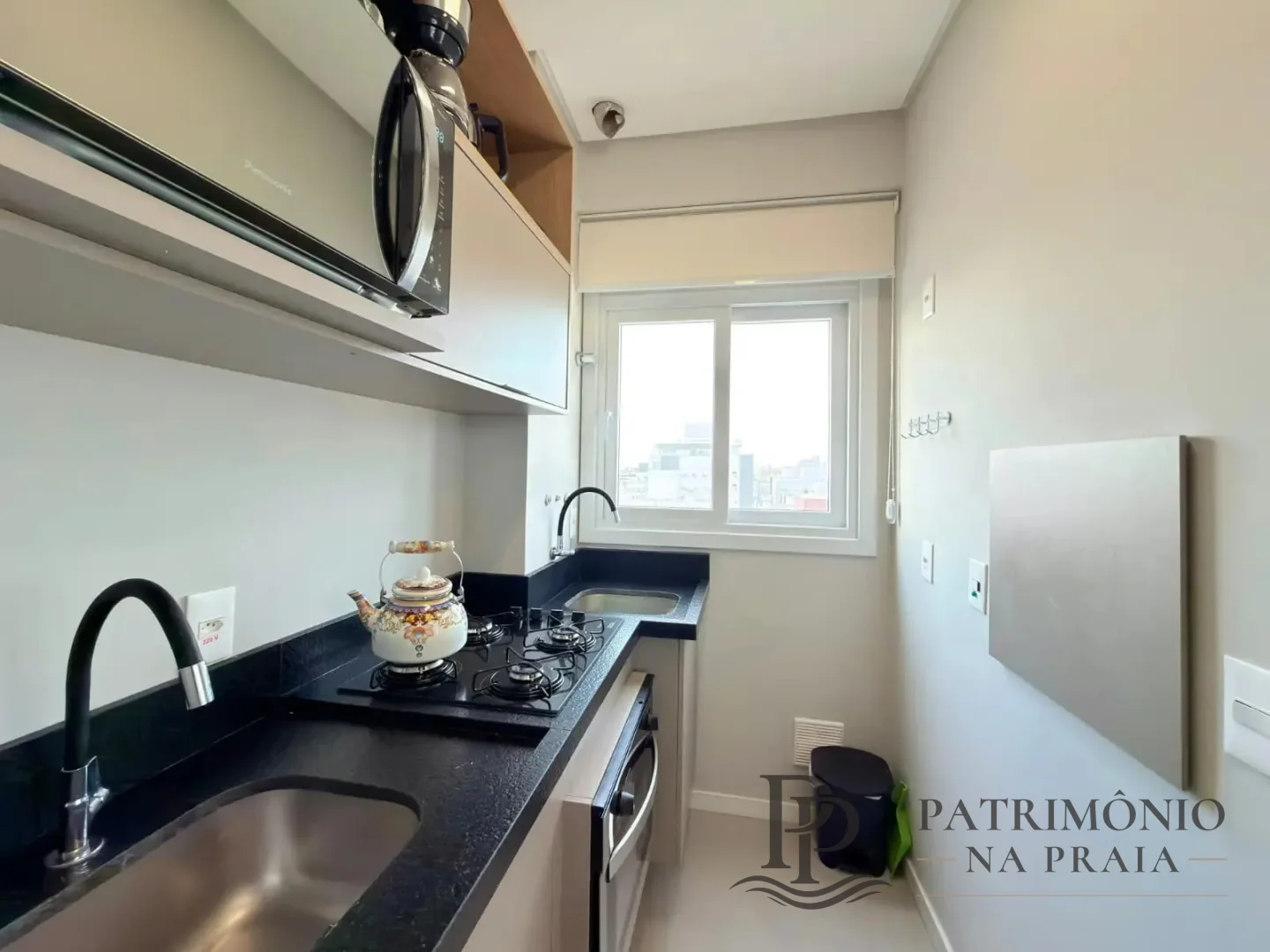 Apartamento 2 quartos à venda em Navegantes, Capão da Canoa/RS, foto 16
