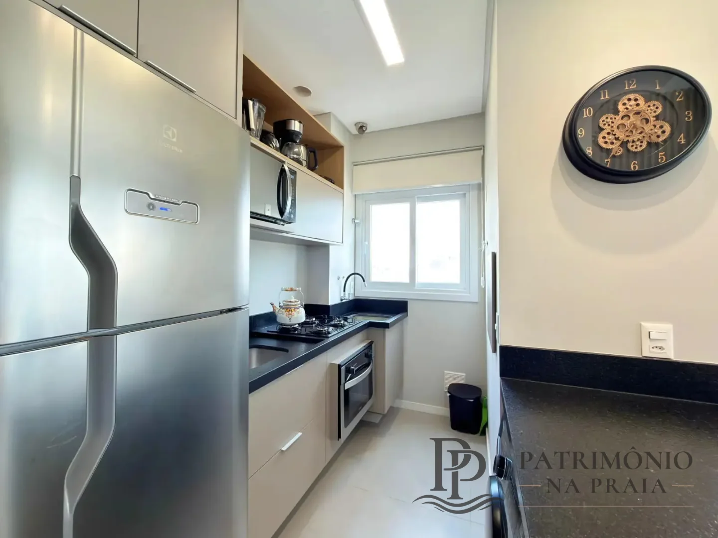 Apartamento 2 quartos à venda em Navegantes, Capão da Canoa/RS, foto 14