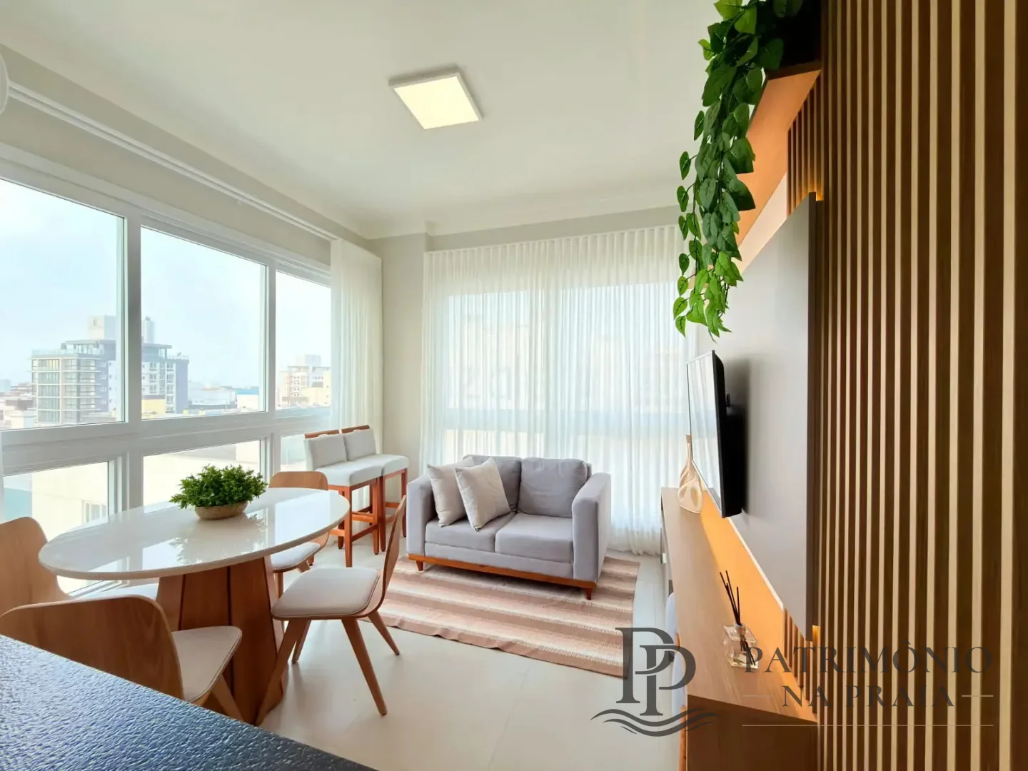 Apartamento 2 quartos à venda em Navegantes, Capão da Canoa/RS, foto 3