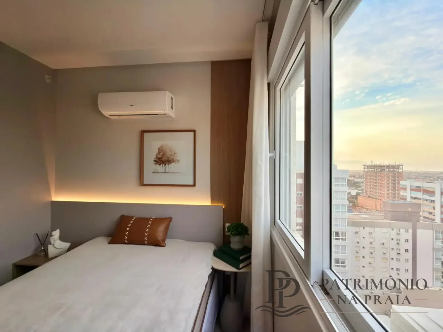 Apartamento 2 quartos à venda em Navegantes, Capão da Canoa/RS, foto 25