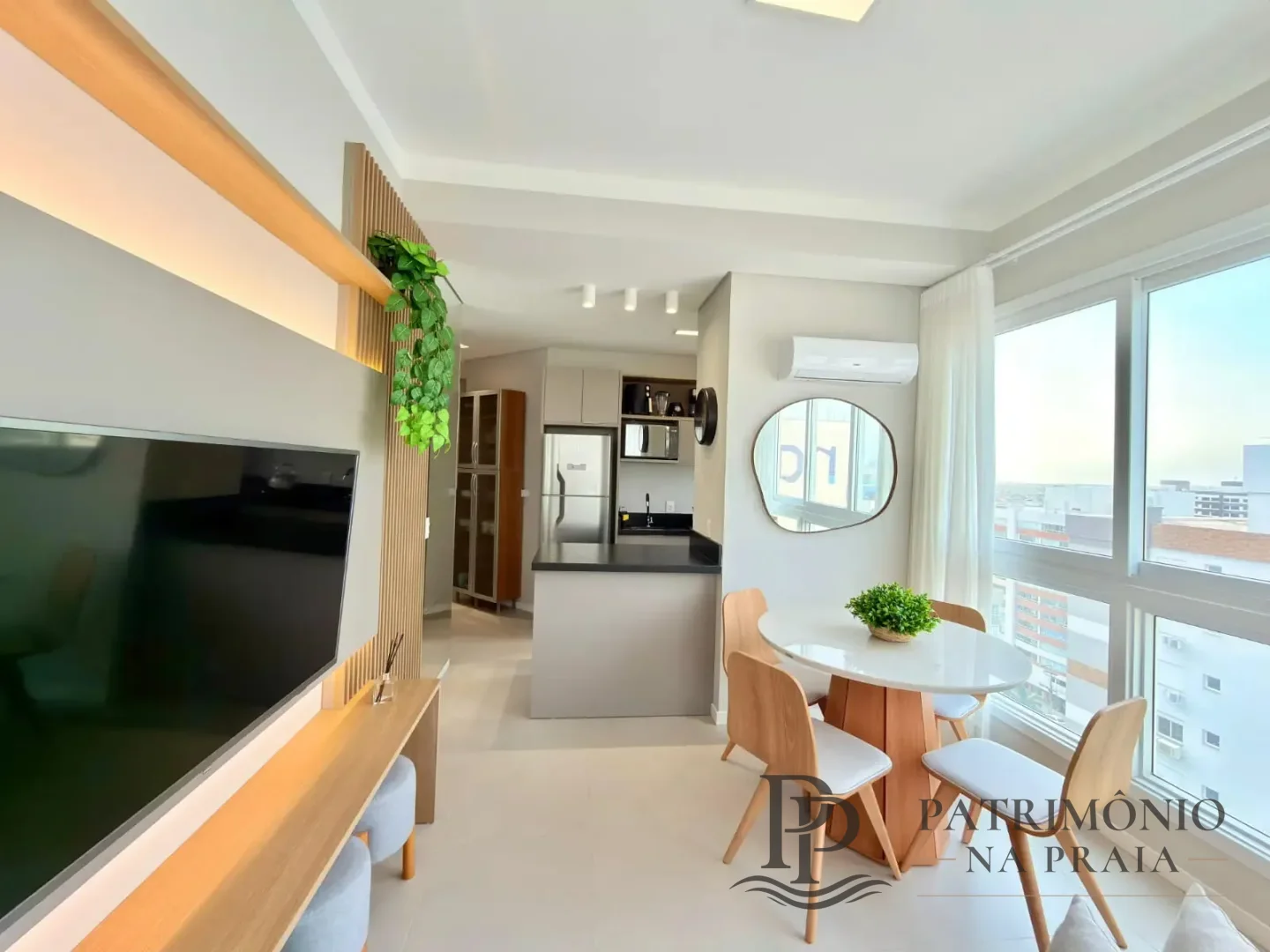 Apartamento 2 quartos à venda em Navegantes, Capão da Canoa/RS, foto 6