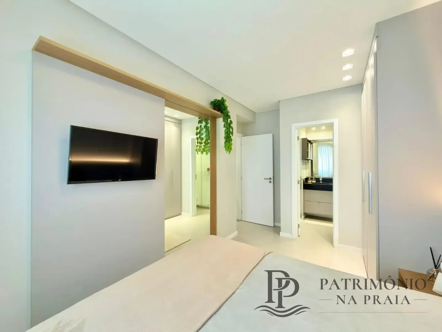 Apartamento 2 quartos à venda em Navegantes, Capão da Canoa/RS, foto 24
