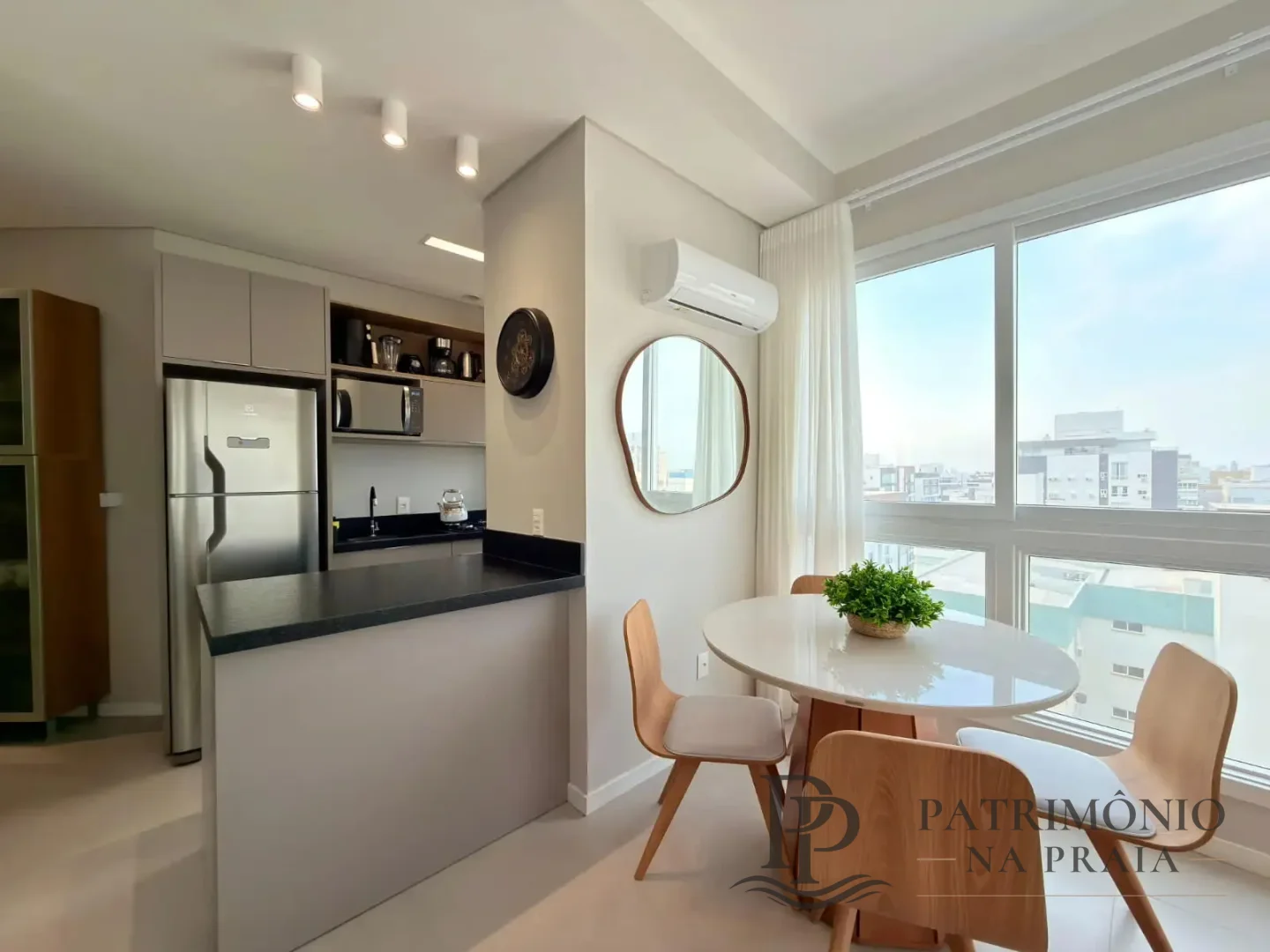 Apartamento 2 quartos à venda em Navegantes, Capão da Canoa/RS, foto 7