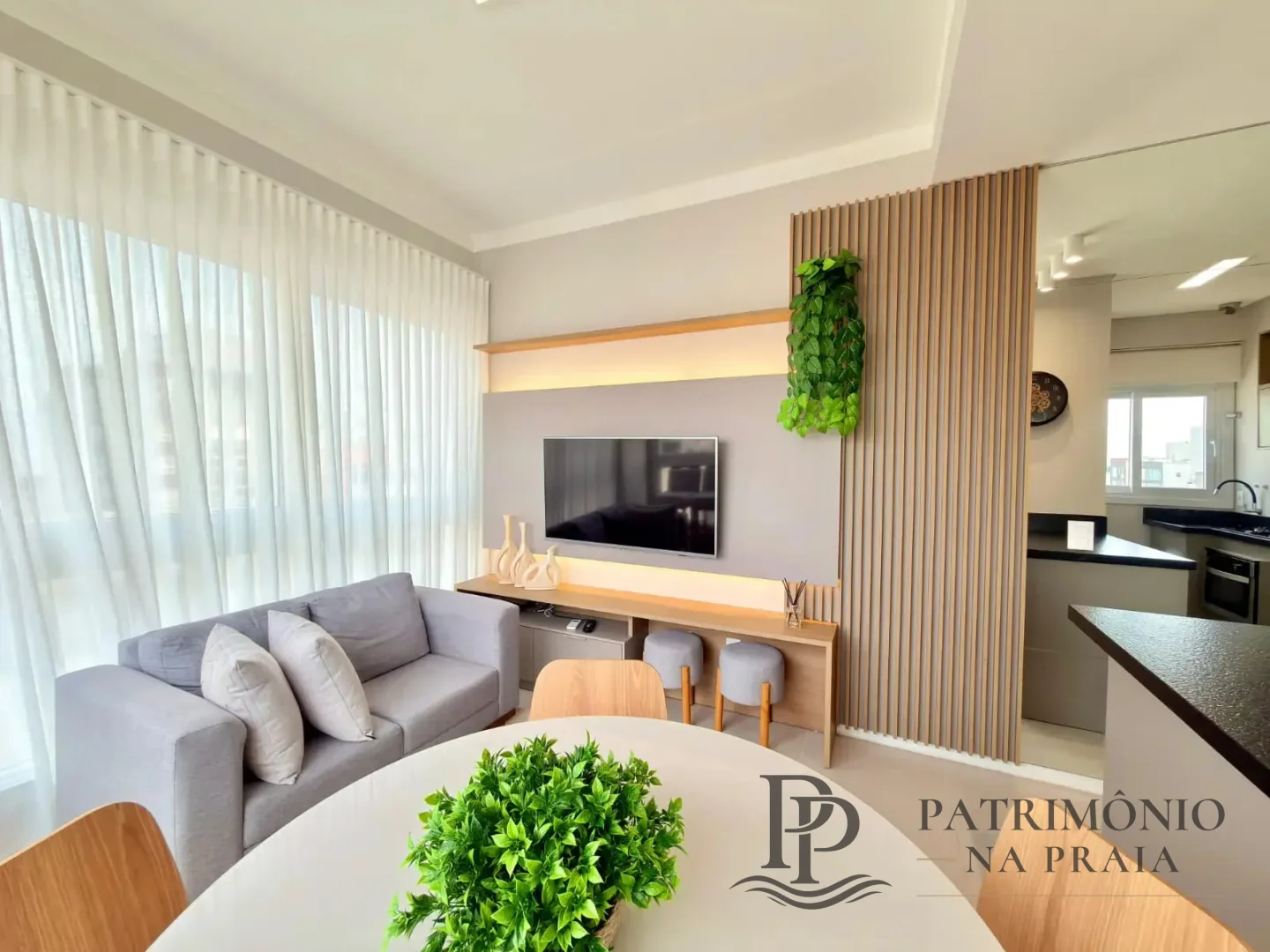 Apartamento 2 quartos à venda em Navegantes, Capão da Canoa/RS, foto 12