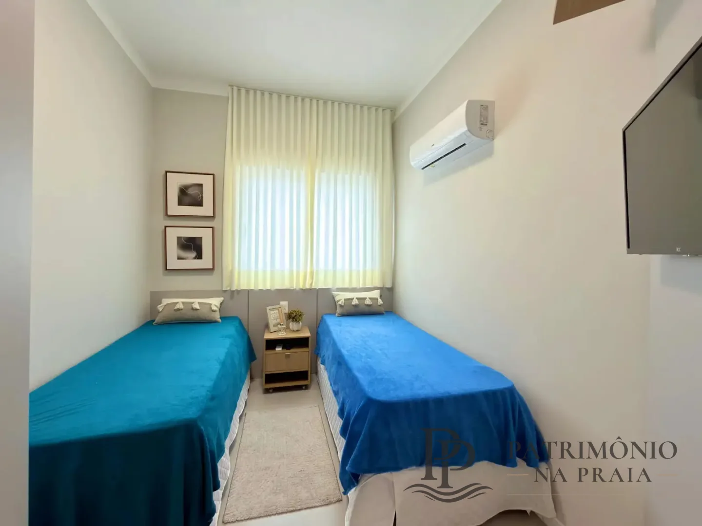 Apartamento 2 quartos à venda em Navegantes, Capão da Canoa/RS, foto 19
