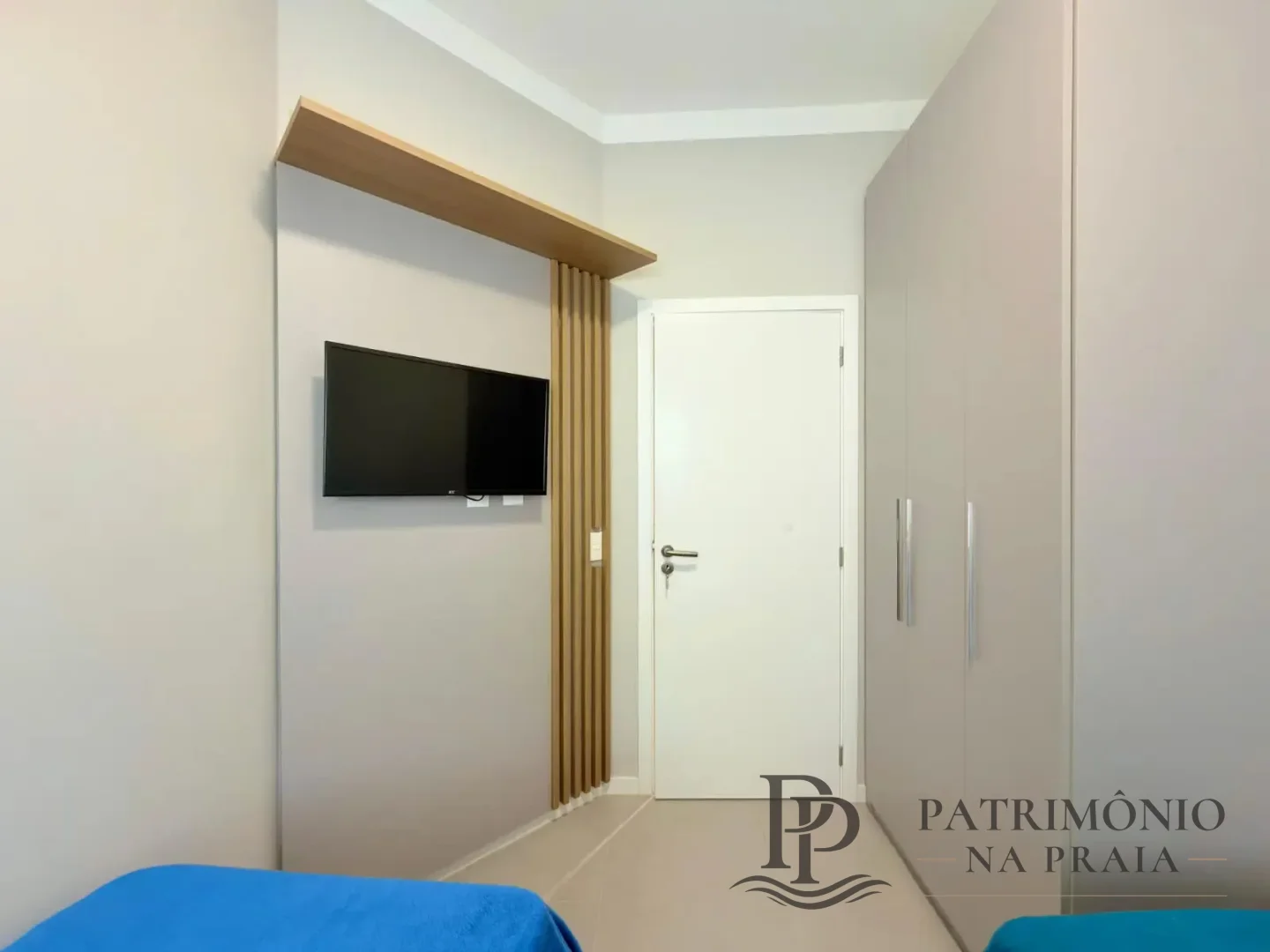Apartamento 2 quartos à venda em Navegantes, Capão da Canoa/RS, foto 21