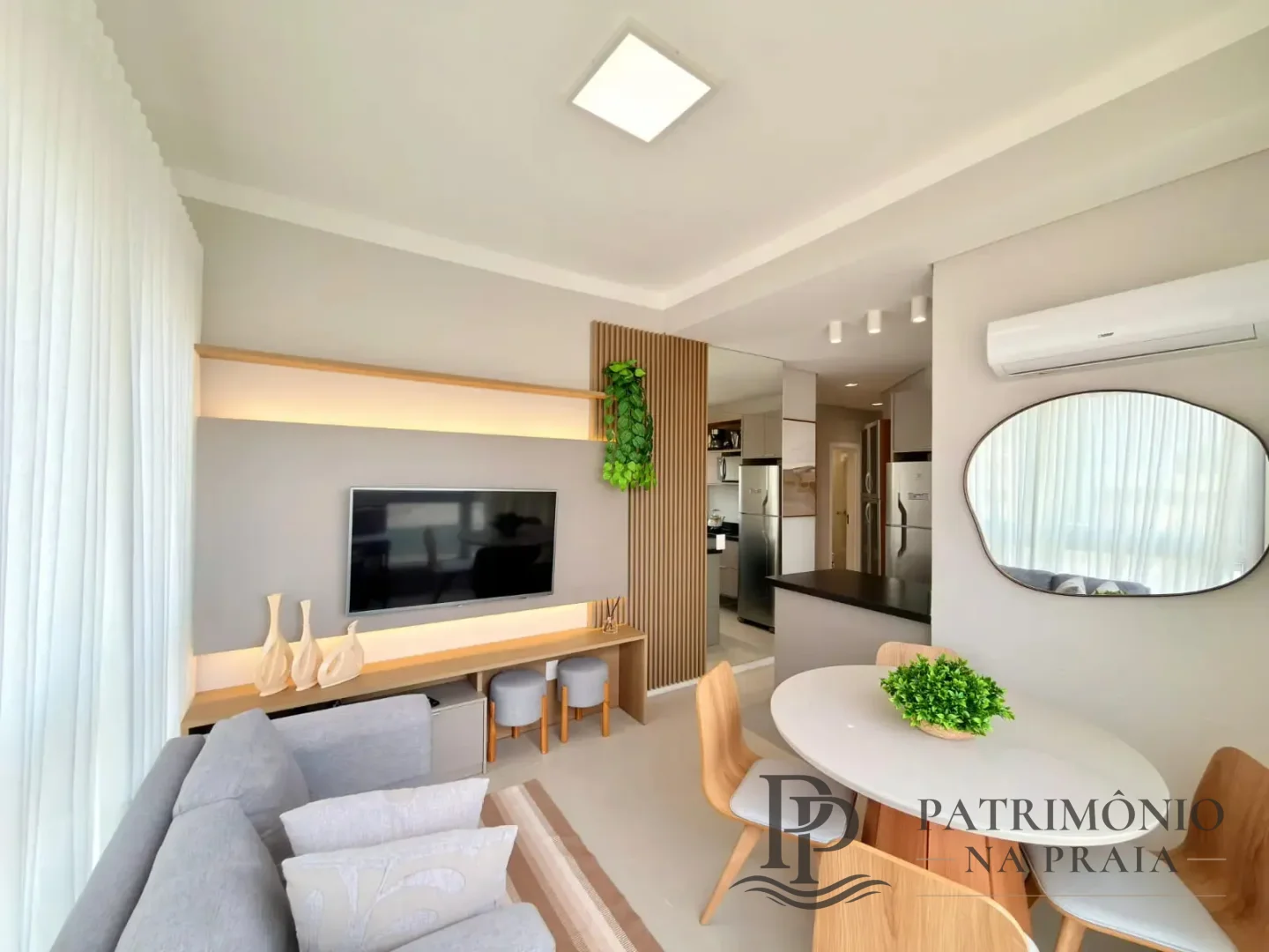Apartamento 2 quartos à venda em Navegantes, Capão da Canoa/RS, foto 10