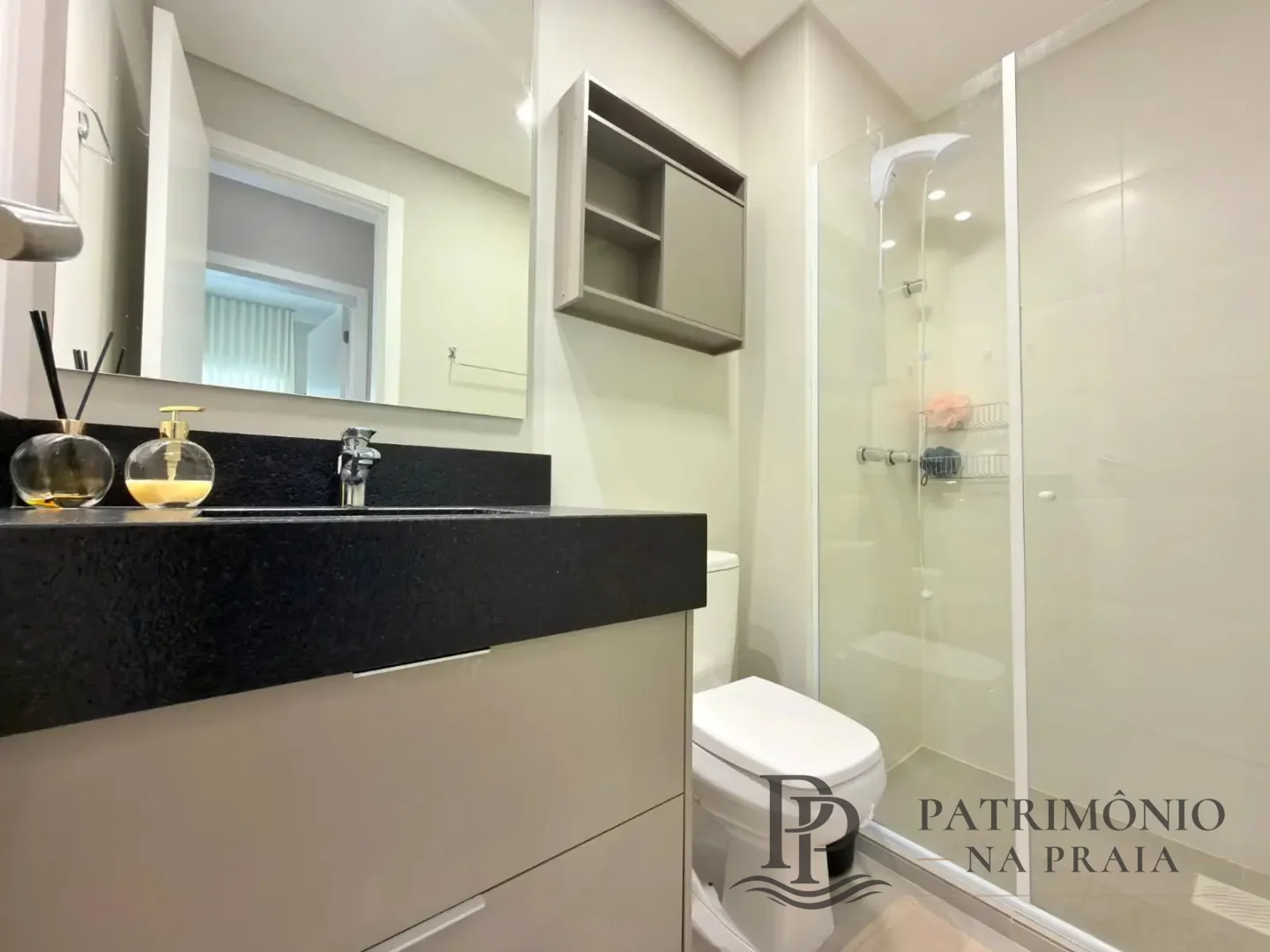 Apartamento 2 quartos à venda em Navegantes, Capão da Canoa/RS, foto 18