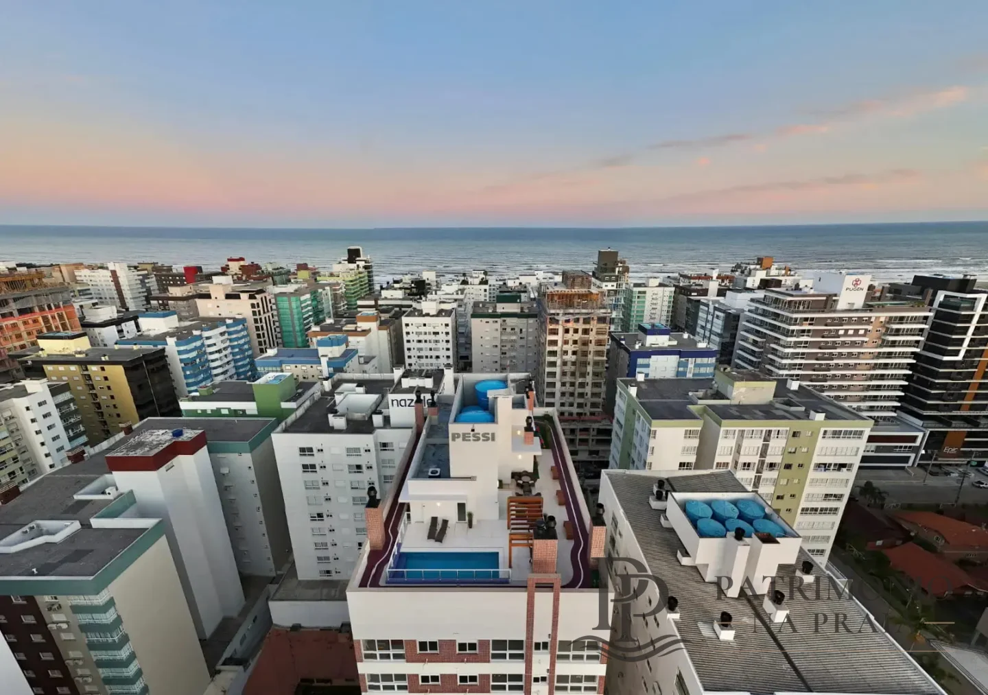 Apartamento 2 quartos à venda em Navegantes, Capão da Canoa/RS, foto 33