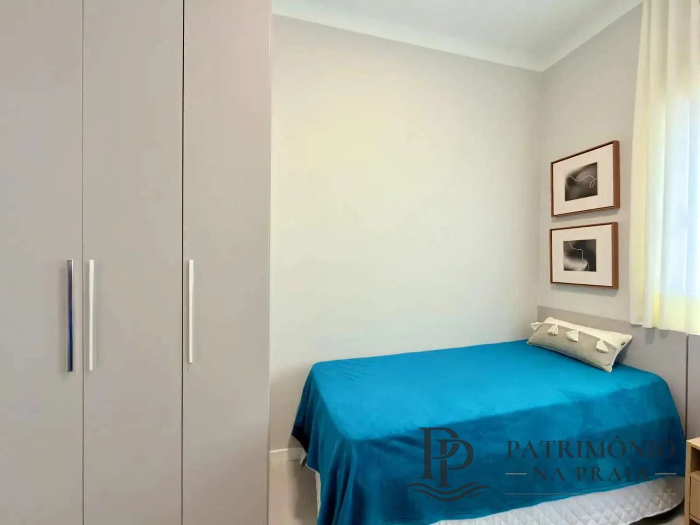 Apartamento 2 quartos à venda em Navegantes, Capão da Canoa/RS, foto 20