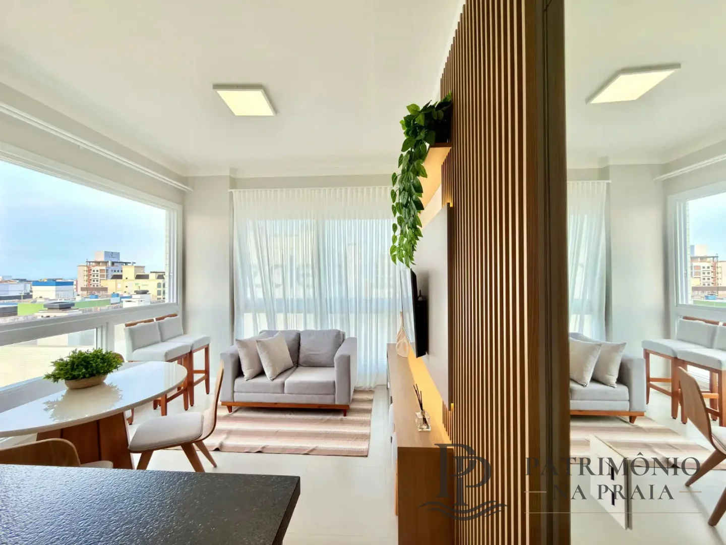 Apartamento 2 quartos à venda em Navegantes, Capão da Canoa/RS, foto 15