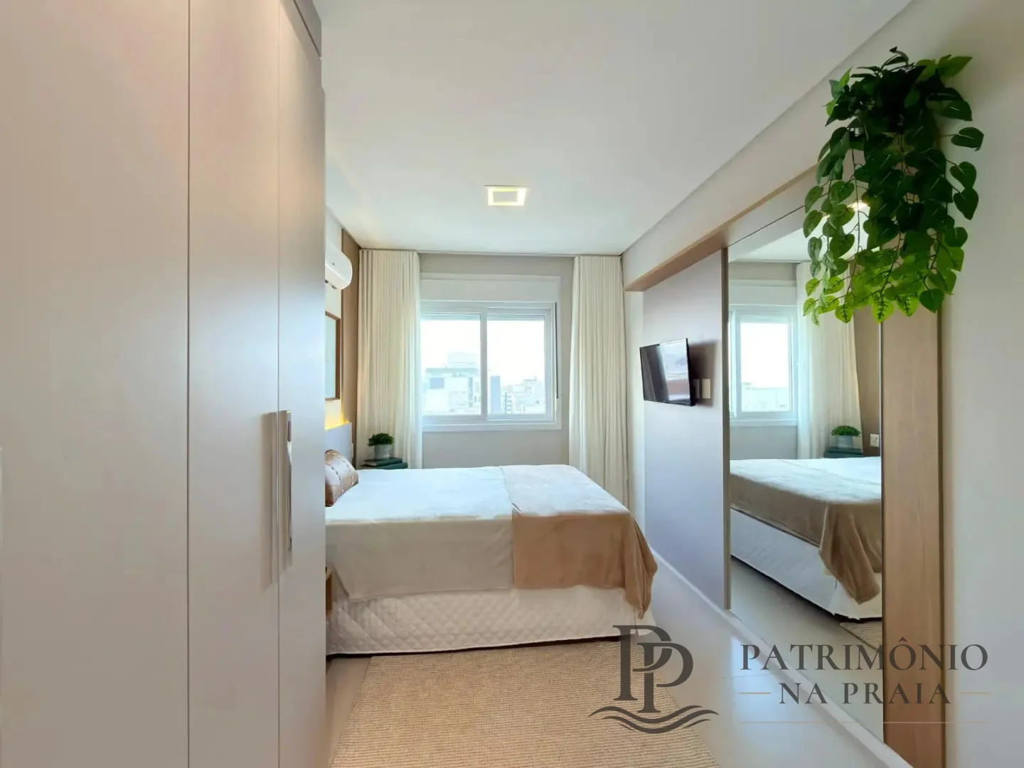 Apartamento 2 quartos à venda em Navegantes, Capão da Canoa/RS, foto 27