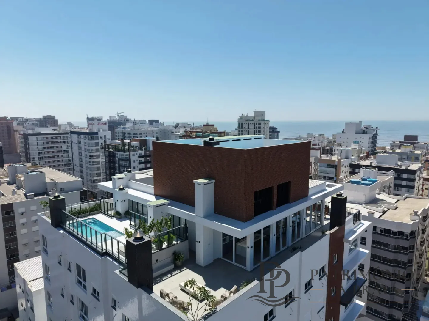 Apartamento 2 quartos à venda em Zona Nova, Capão da Canoa/RS, foto 30