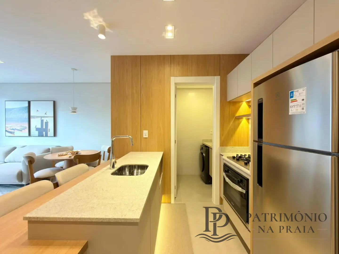 Apartamento 2 quartos à venda em Zona Nova, Capão da Canoa/RS, foto 15