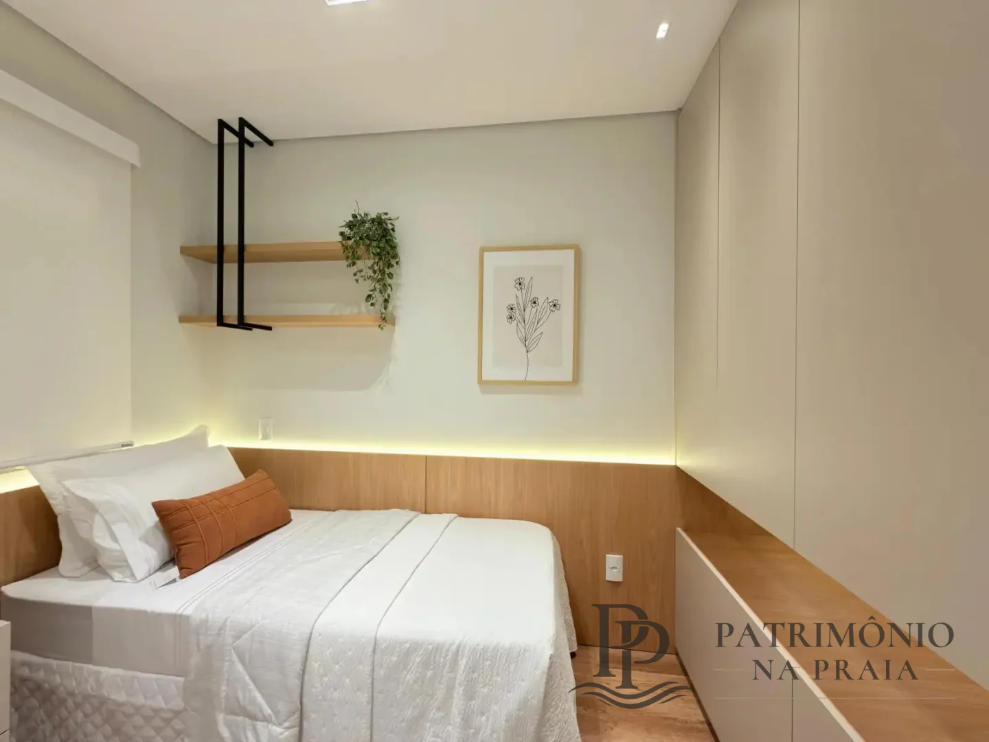 Apartamento 2 quartos à venda em Zona Nova, Capão da Canoa/RS, foto 19