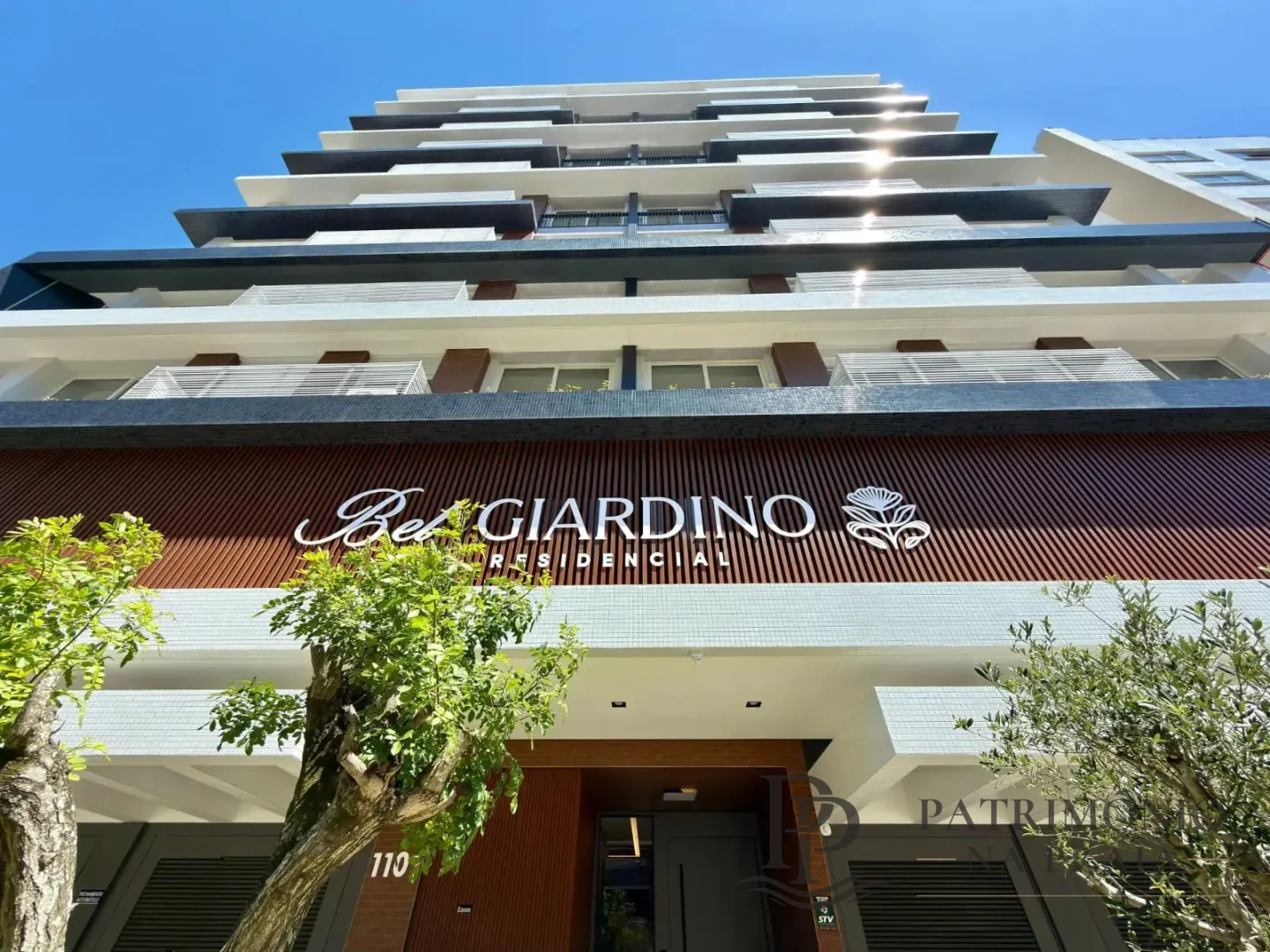 Apartamento 2 quartos à venda em Zona Nova, Capão da Canoa/RS, foto 26