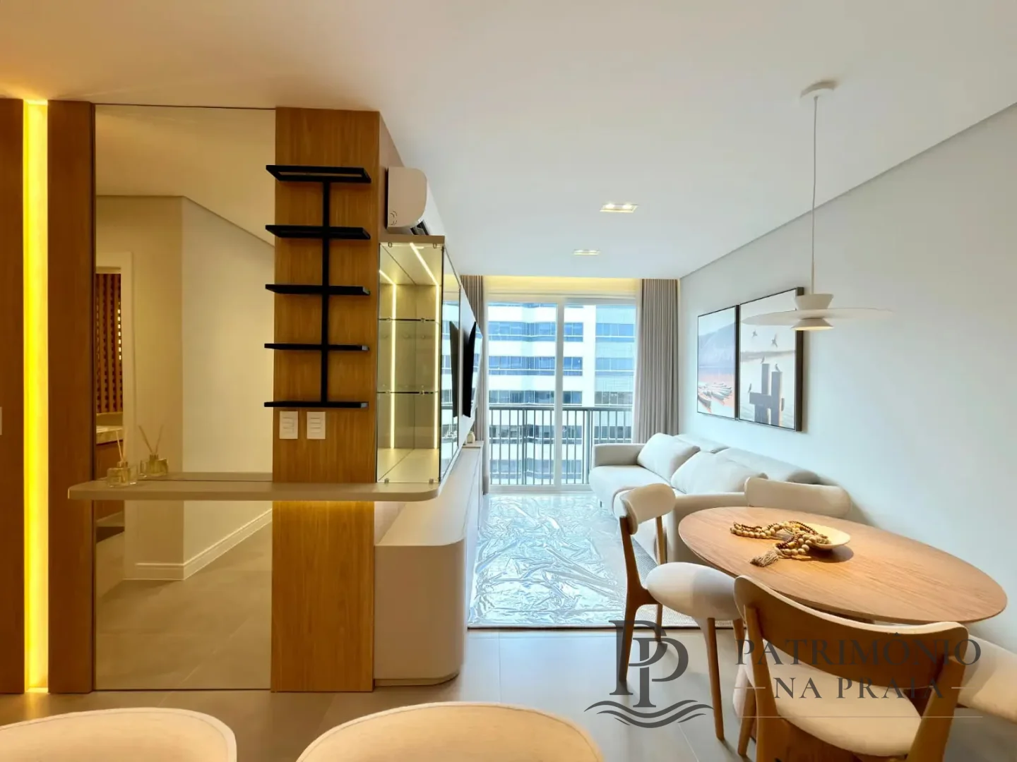 Apartamento 2 quartos à venda em Zona Nova, Capão da Canoa/RS, foto 4