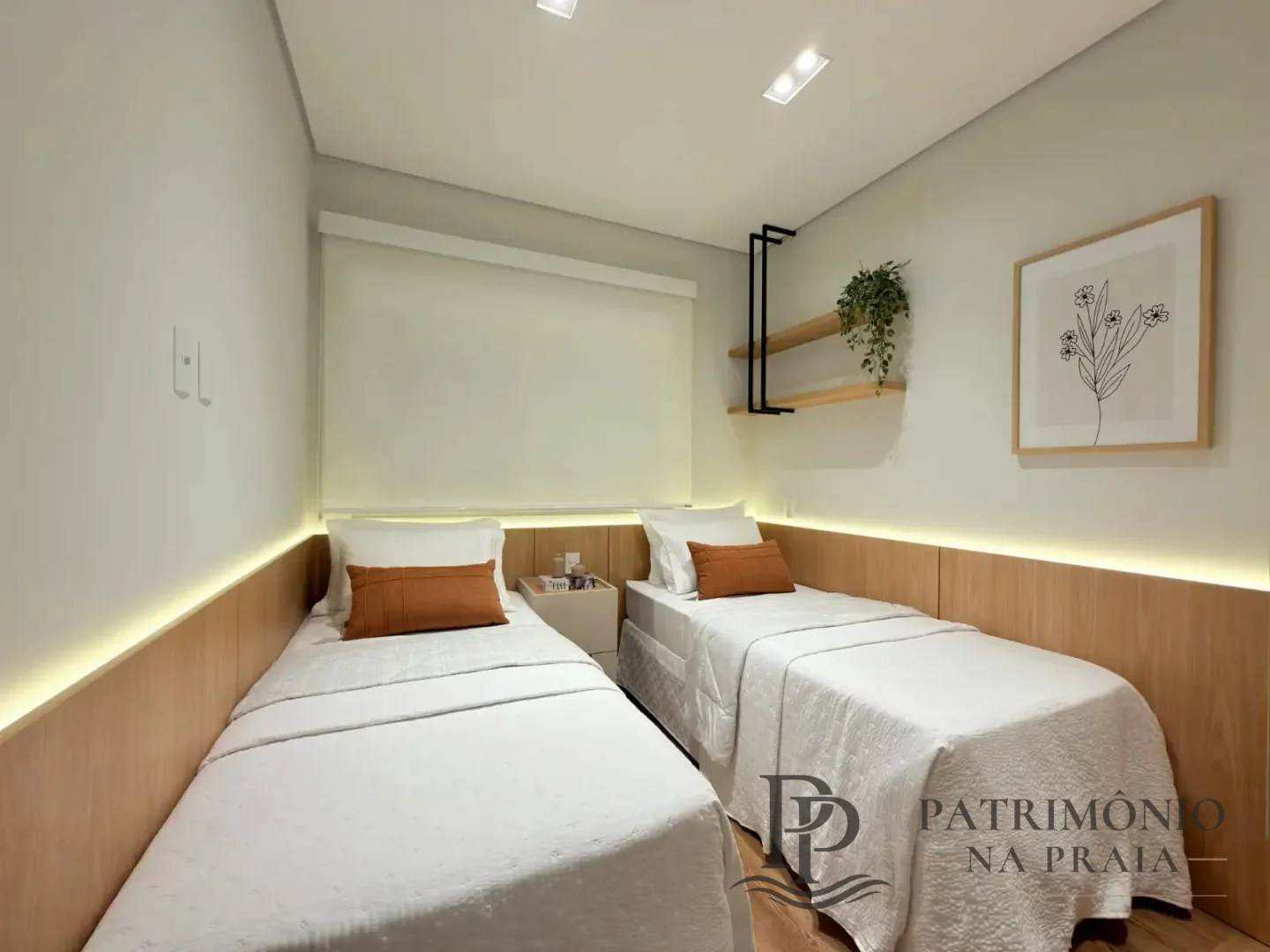 Apartamento 2 quartos à venda em Zona Nova, Capão da Canoa/RS, foto 18