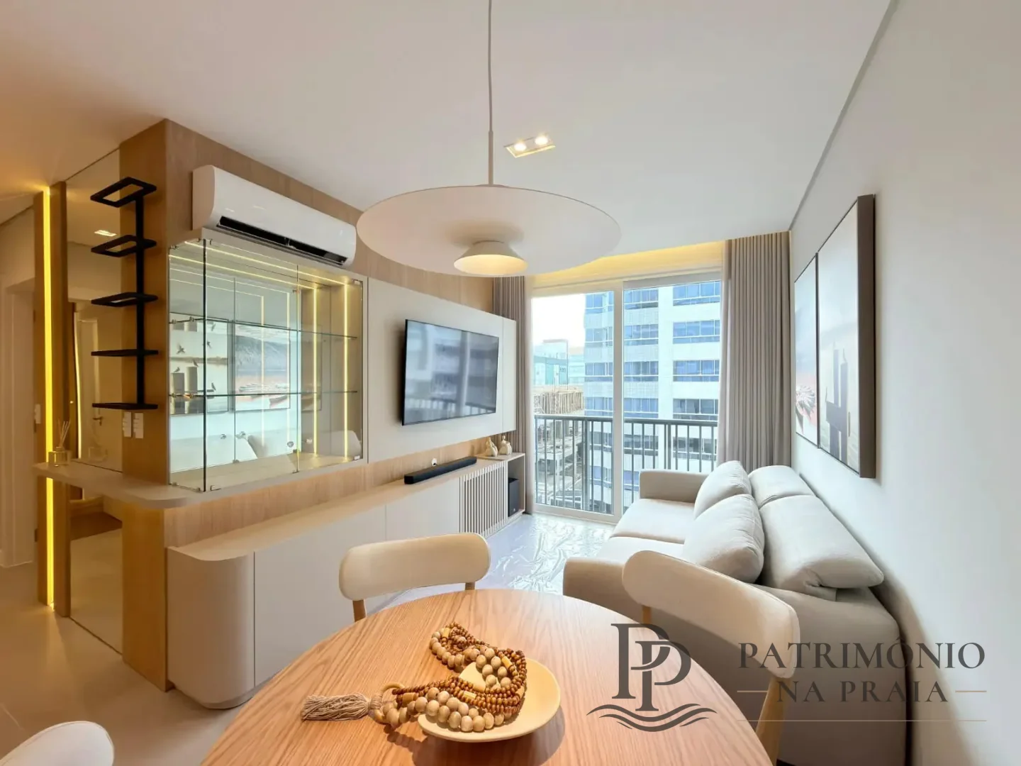 Apartamento 2 quartos à venda em Zona Nova, Capão da Canoa/RS, foto 5
