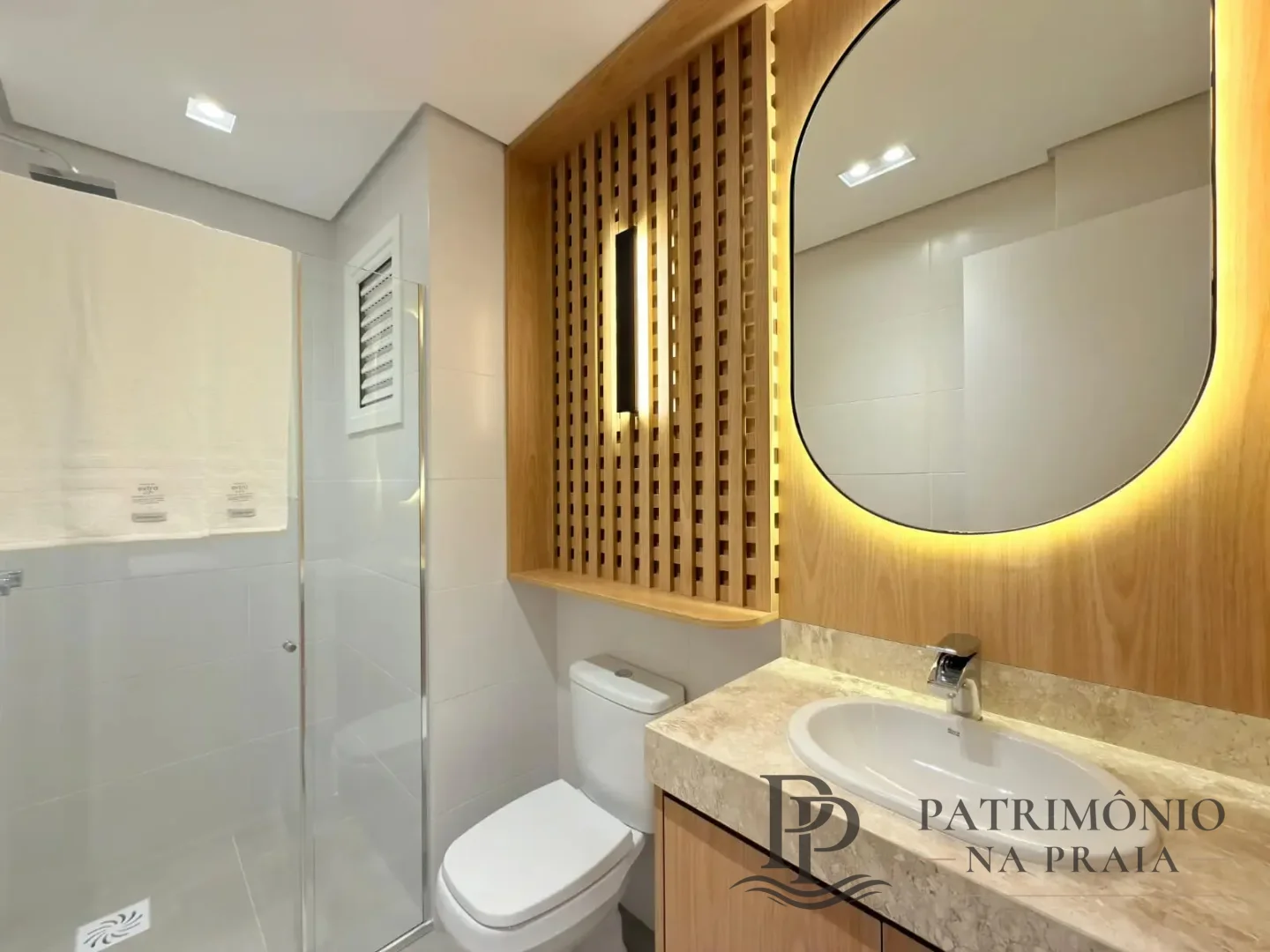 Apartamento 2 quartos à venda em Zona Nova, Capão da Canoa/RS, foto 20
