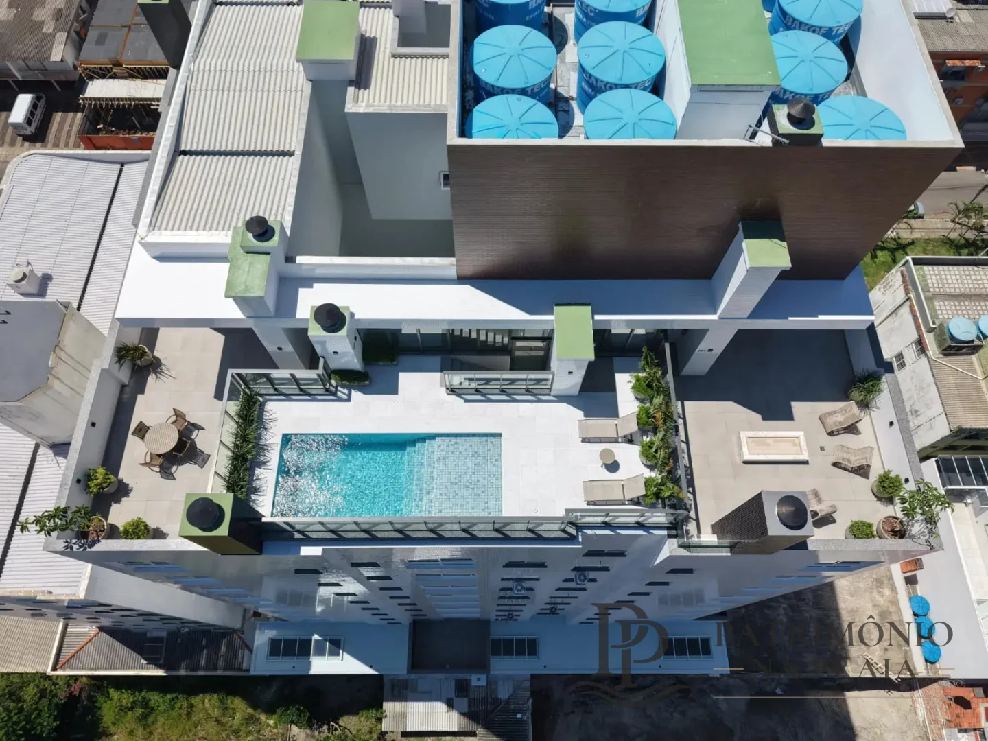 Apartamento 2 quartos à venda em Zona Nova, Capão da Canoa/RS, foto 28