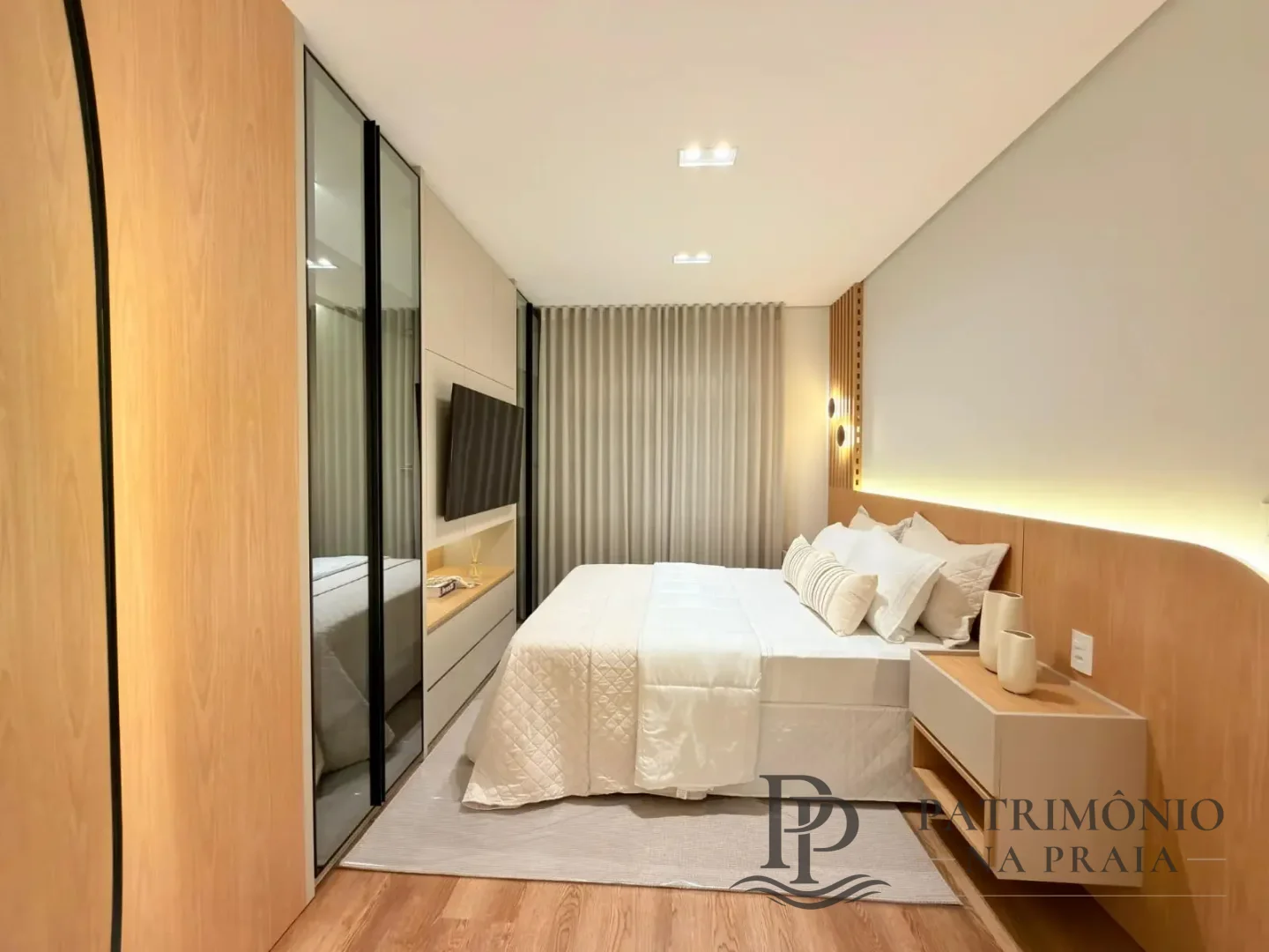 Apartamento 2 quartos à venda em Zona Nova, Capão da Canoa/RS, foto 22