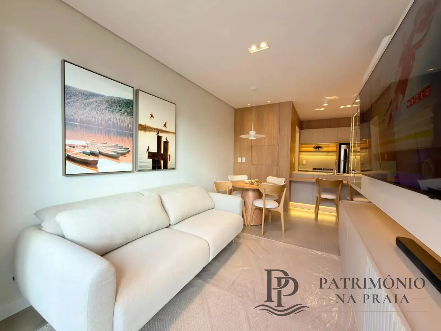 Apartamento 2 quartos à venda em Zona Nova, Capão da Canoa/RS, foto 13