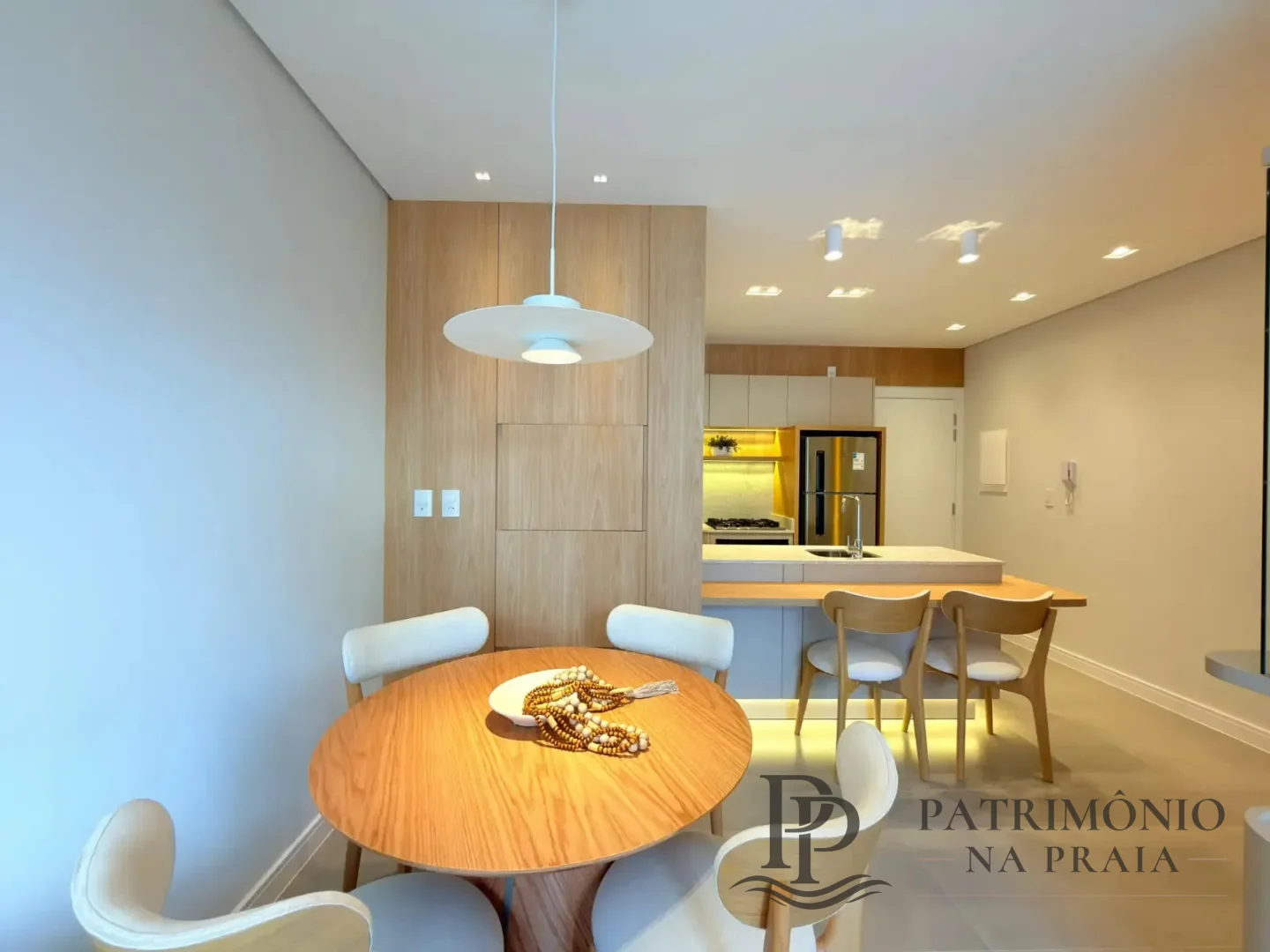 Apartamento 2 quartos à venda em Zona Nova, Capão da Canoa/RS, foto 14