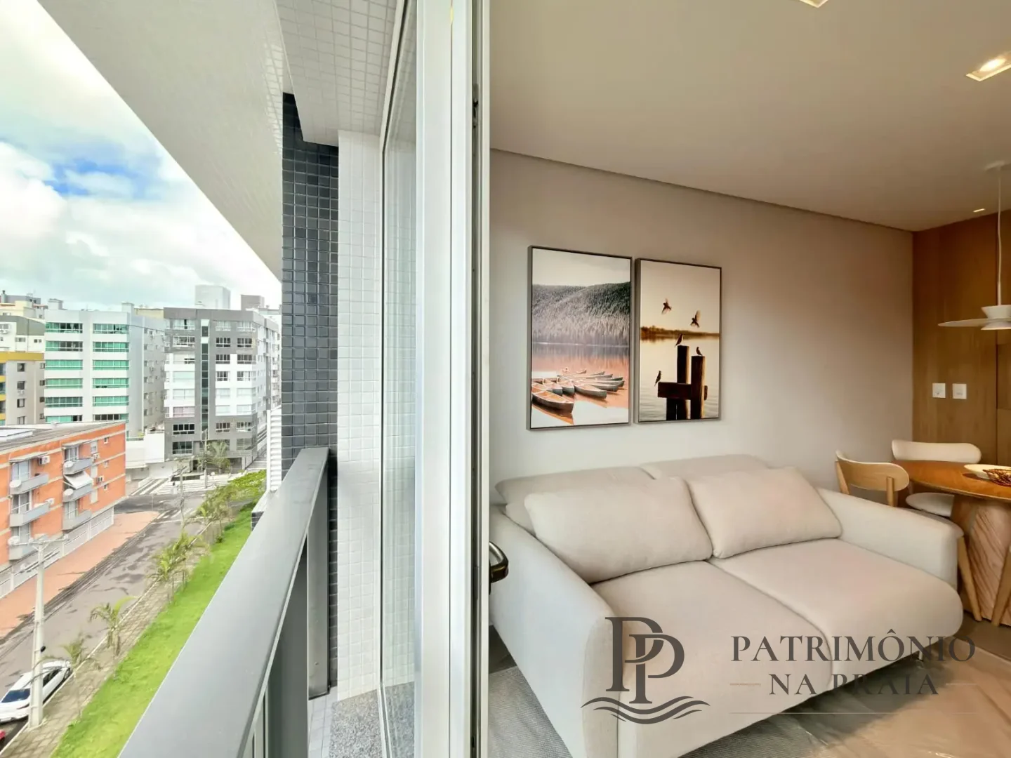 Apartamento 2 quartos à venda em Zona Nova, Capão da Canoa/RS, foto 12