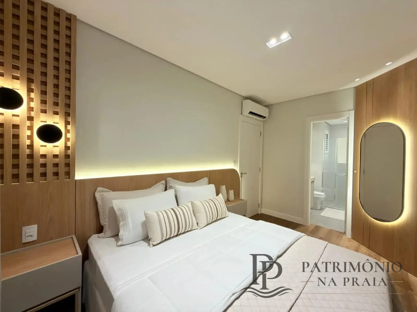 Apartamento 2 quartos à venda em Zona Nova, Capão da Canoa/RS, foto 24