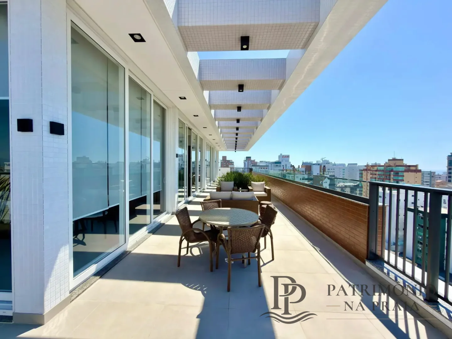 Apartamento 2 quartos à venda em Zona Nova, Capão da Canoa/RS, foto 32