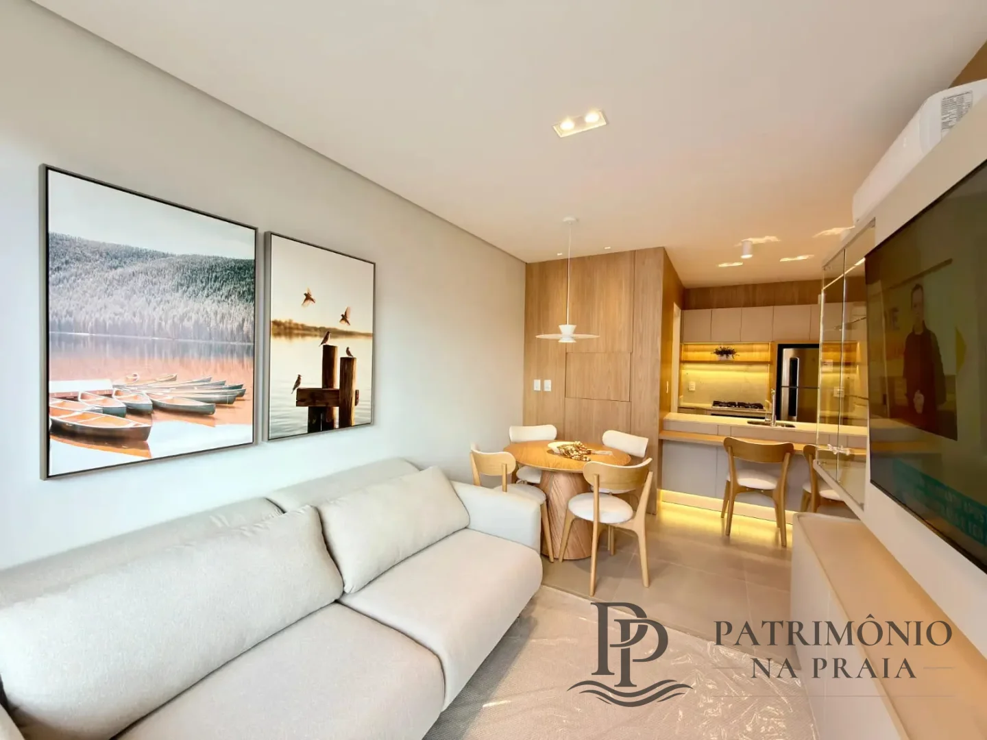 Apartamento 2 quartos à venda em Zona Nova, Capão da Canoa/RS, foto 10