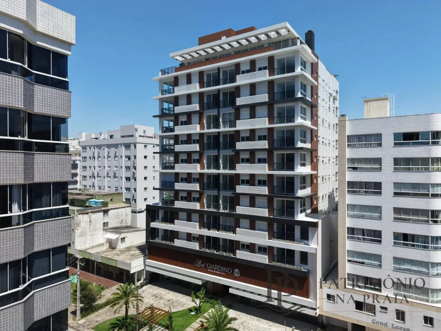 Apartamento 2 quartos à venda em Zona Nova, Capão da Canoa/RS, foto 25
