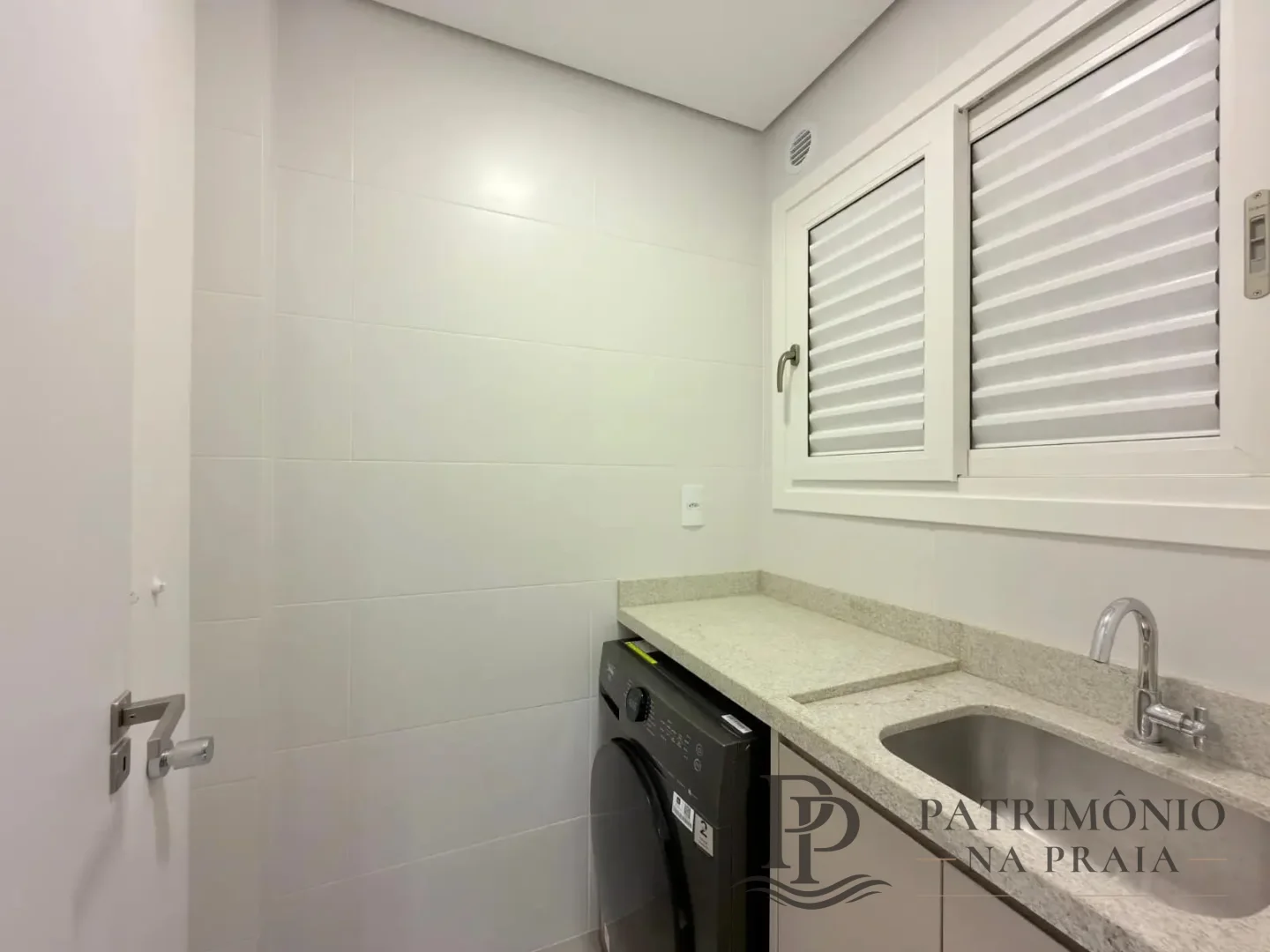 Apartamento 2 quartos à venda em Zona Nova, Capão da Canoa/RS, foto 16