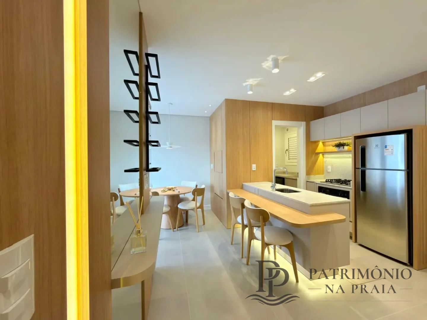 Apartamento 2 quartos à venda em Zona Nova, Capão da Canoa/RS, foto 7