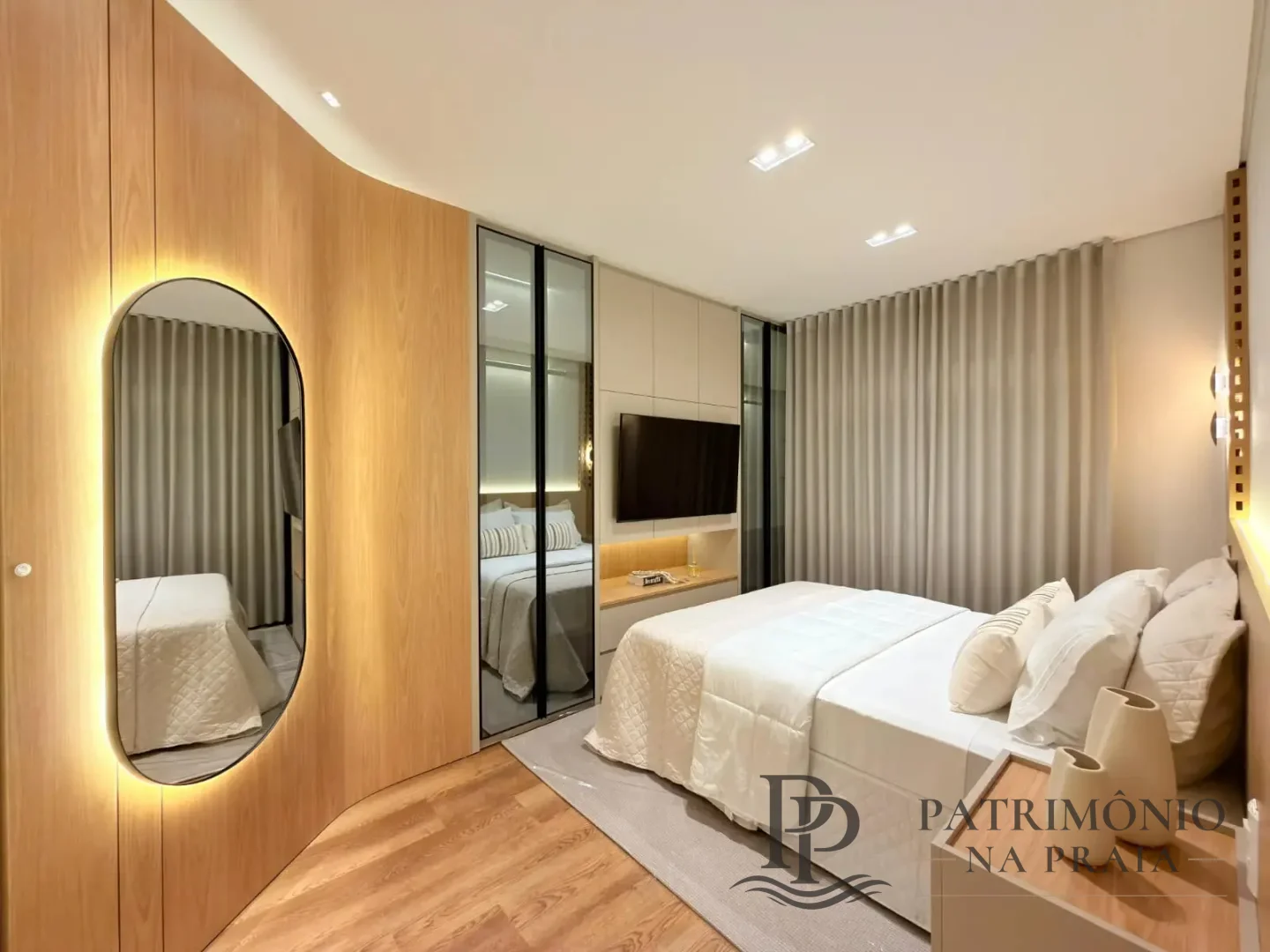Apartamento 2 quartos à venda em Zona Nova, Capão da Canoa/RS, foto 21