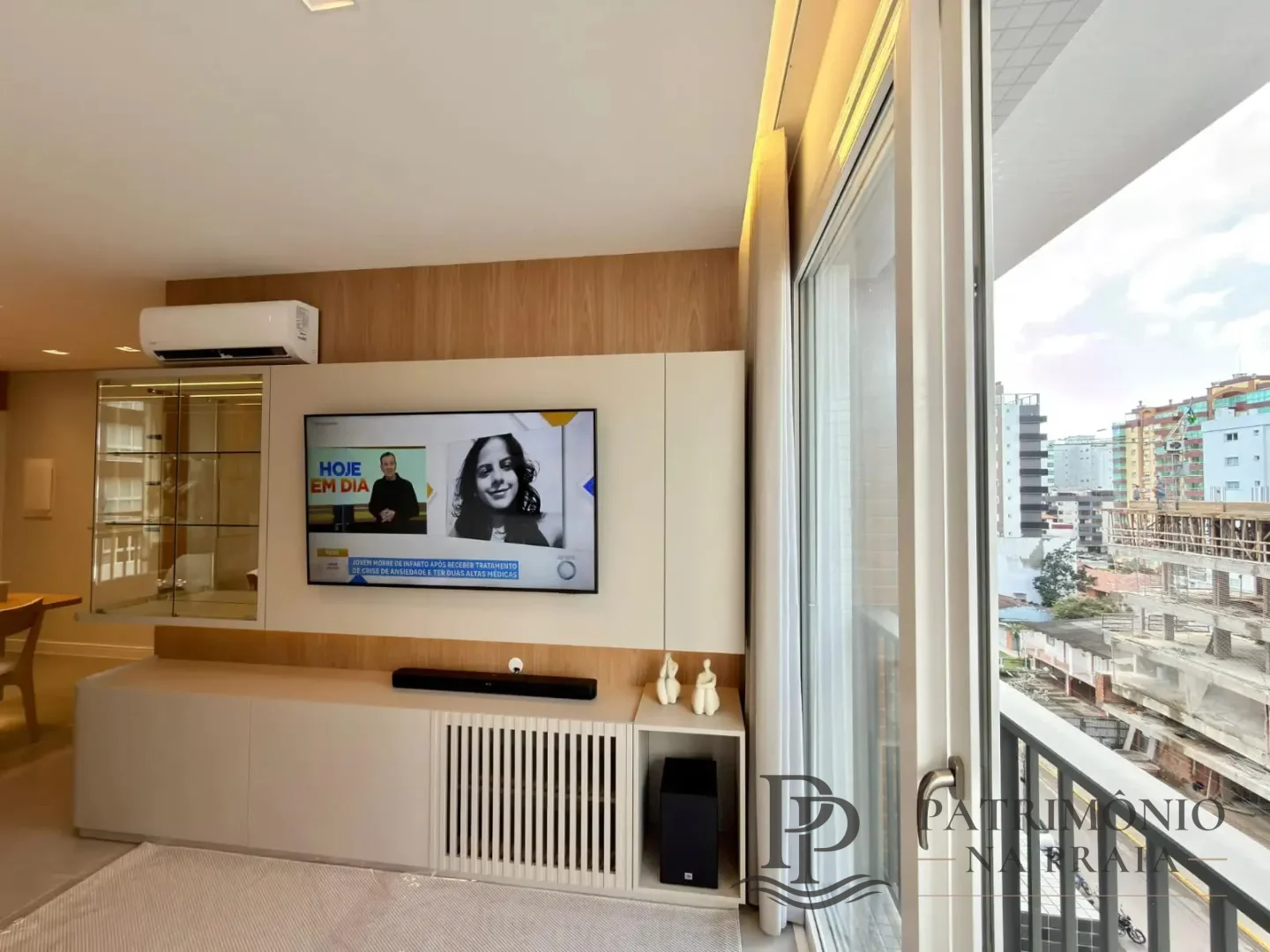 Apartamento 2 quartos à venda em Zona Nova, Capão da Canoa/RS, foto 8