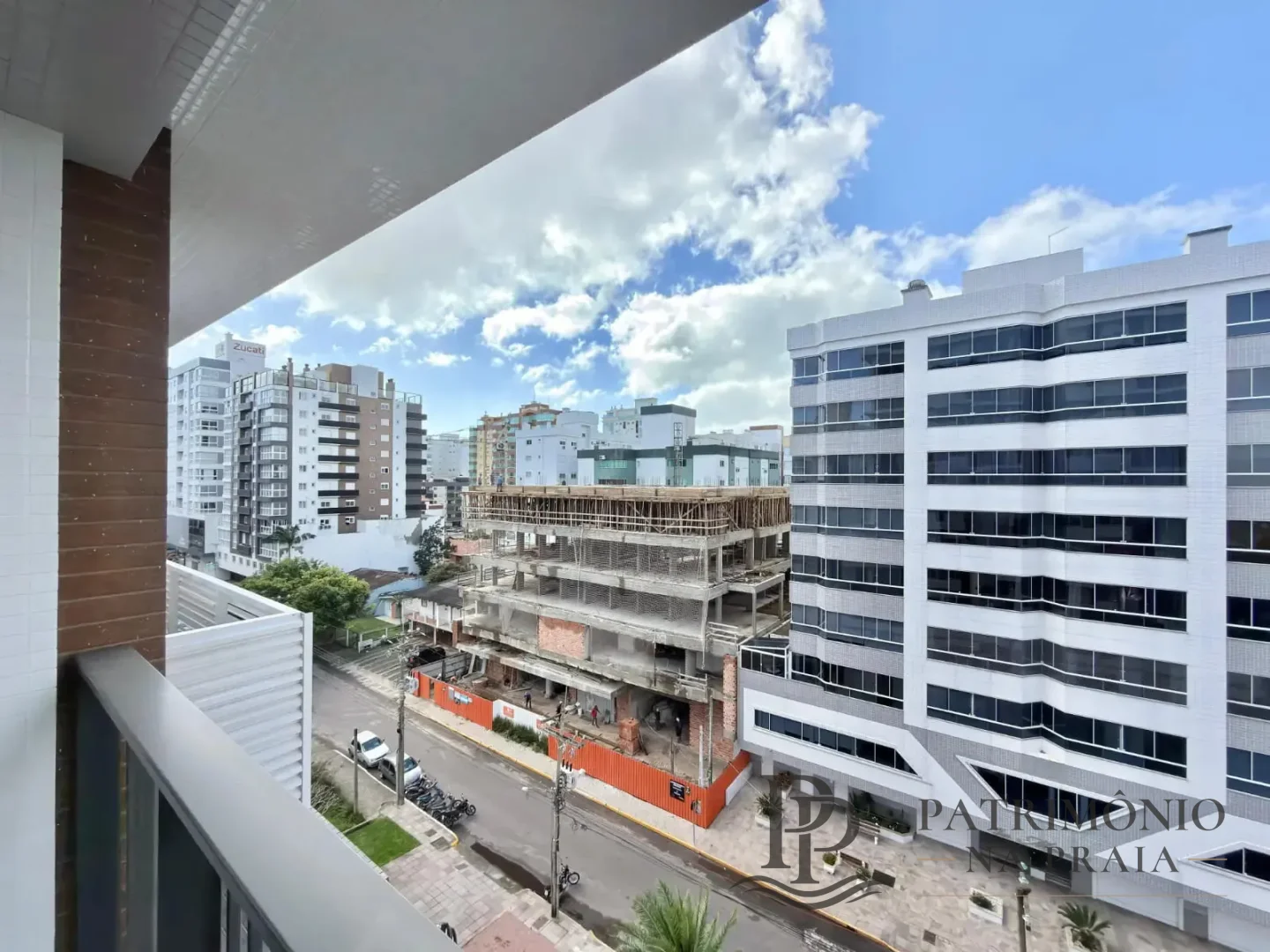 Apartamento 2 quartos à venda em Zona Nova, Capão da Canoa/RS, foto 9
