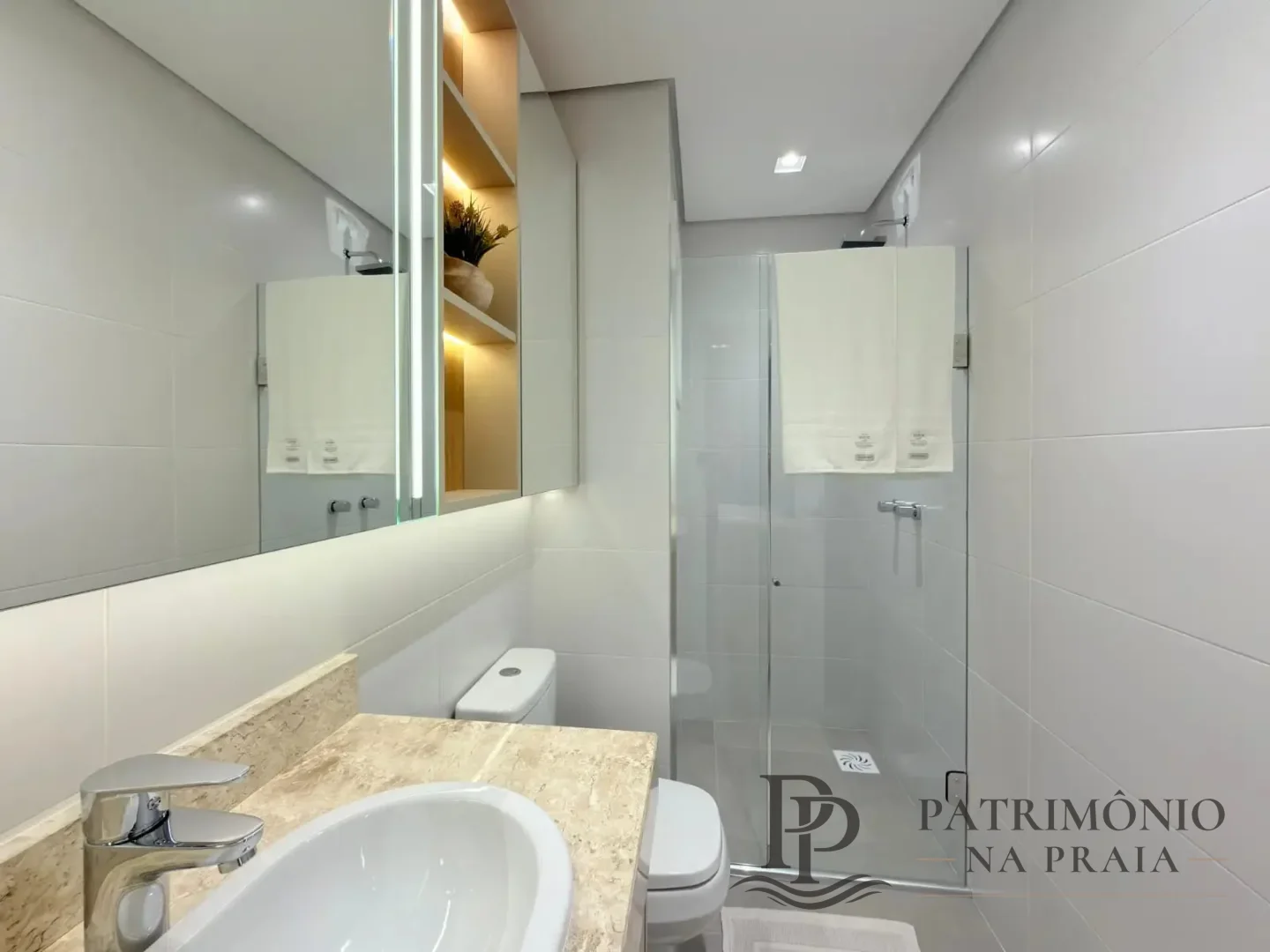 Apartamento 2 quartos à venda em Zona Nova, Capão da Canoa/RS, foto 23