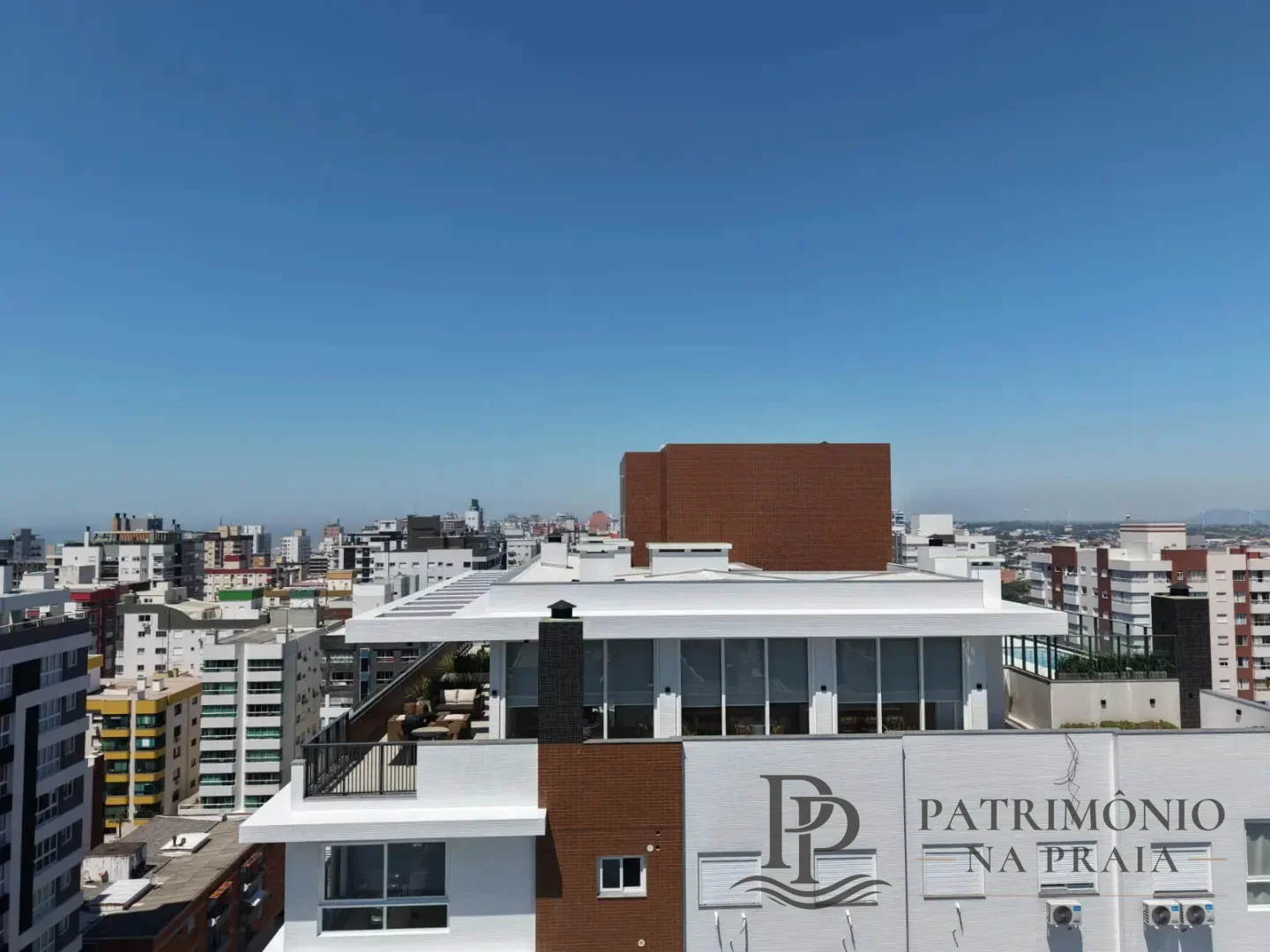 Apartamento 2 quartos à venda em Zona Nova, Capão da Canoa/RS, foto 31