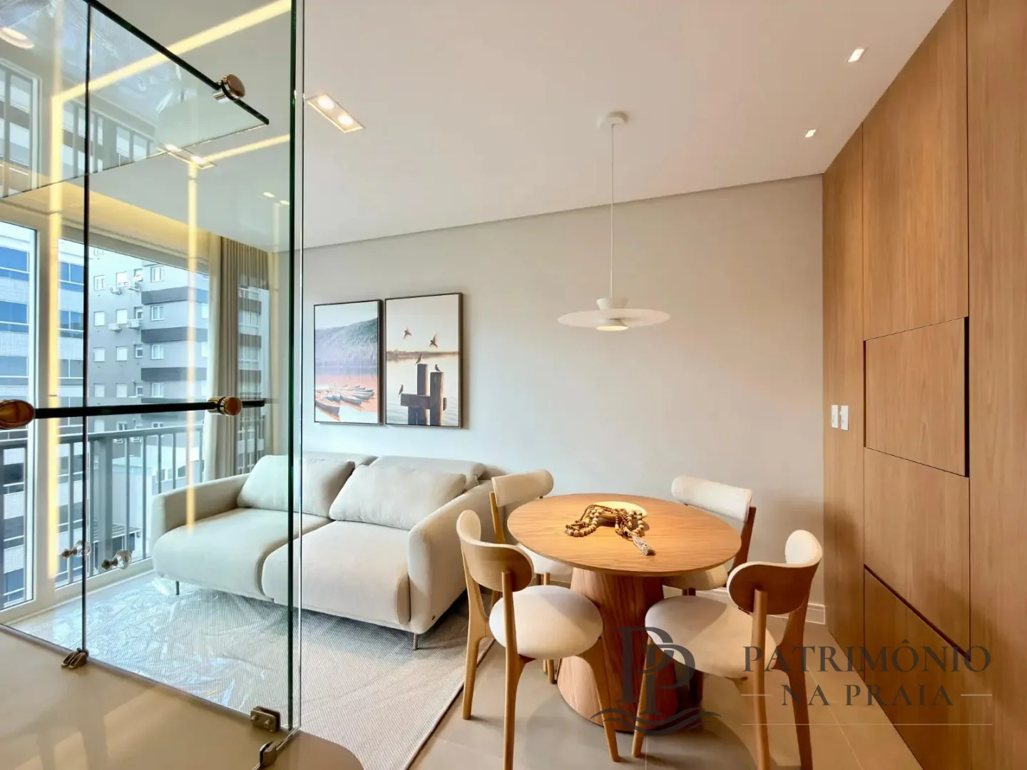 Apartamento 2 quartos à venda em Zona Nova, Capão da Canoa/RS, foto 27