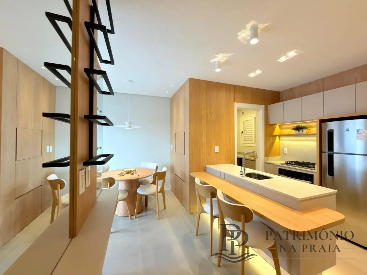 Apartamento 2 quartos à venda em Zona Nova, Capão da Canoa/RS, foto 6