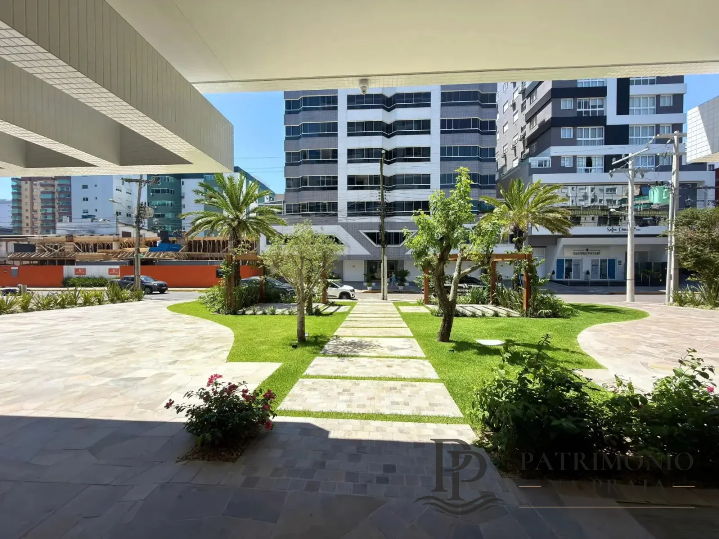 Apartamento 2 quartos à venda em Zona Nova, Capão da Canoa/RS, foto 11
