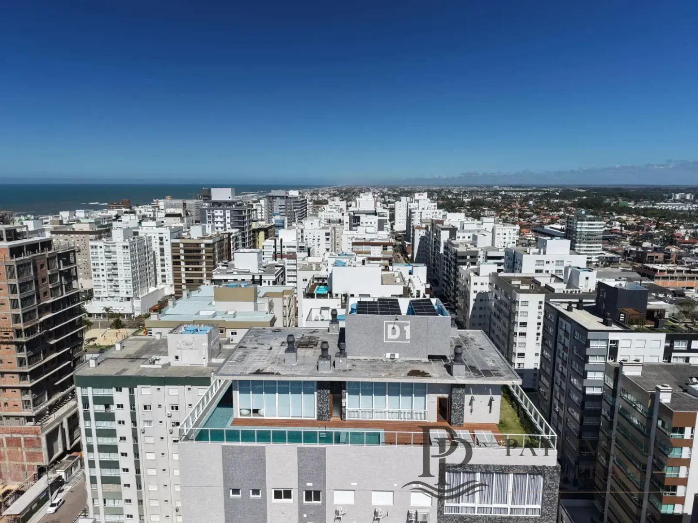 Apartamento 1 quarto à venda em Navegantes, Capão da Canoa/RS, foto 24
