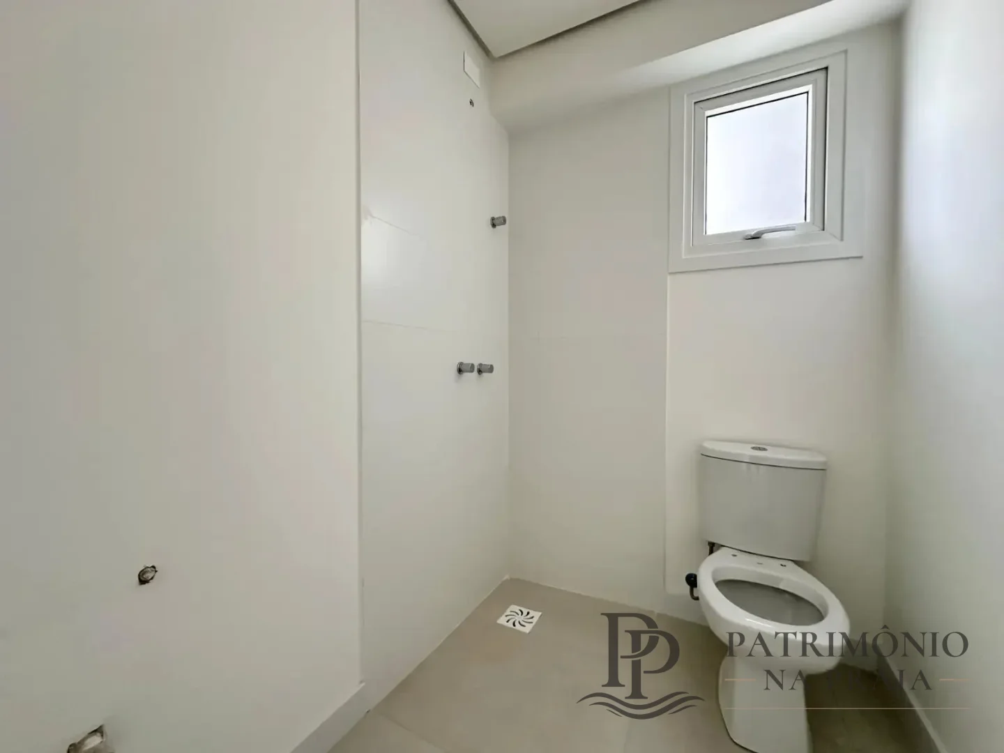 Apartamento 1 quarto à venda em Navegantes, Capão da Canoa/RS, foto 11