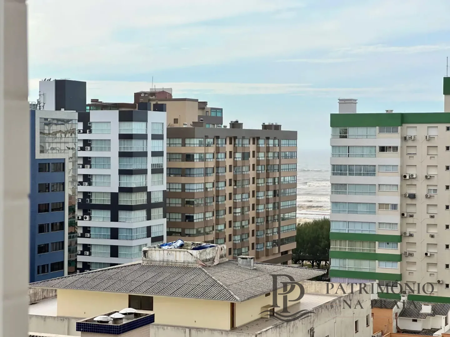 Apartamento 1 quarto à venda em Navegantes, Capão da Canoa/RS, foto 6