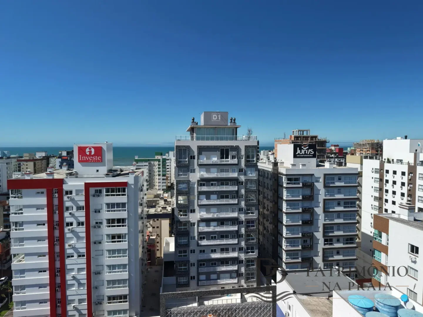 Apartamento 1 quarto à venda em Navegantes, Capão da Canoa/RS, foto 23