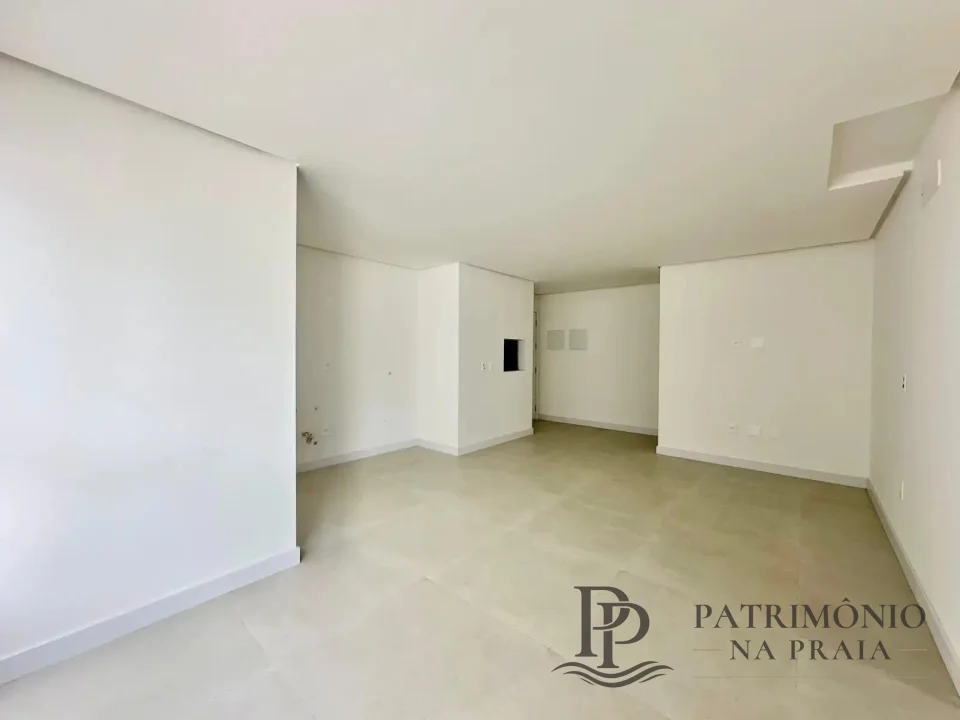 Apartamento 1 quarto à venda em Navegantes, Capão da Canoa/RS, foto 4