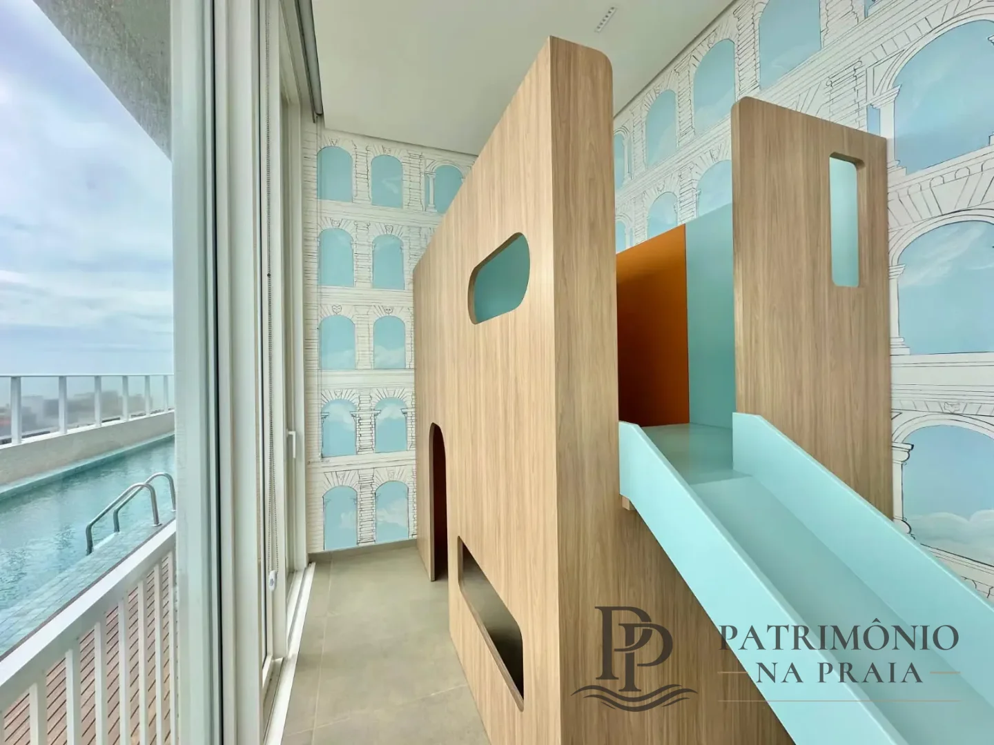 Apartamento 1 quarto à venda em Navegantes, Capão da Canoa/RS, foto 21