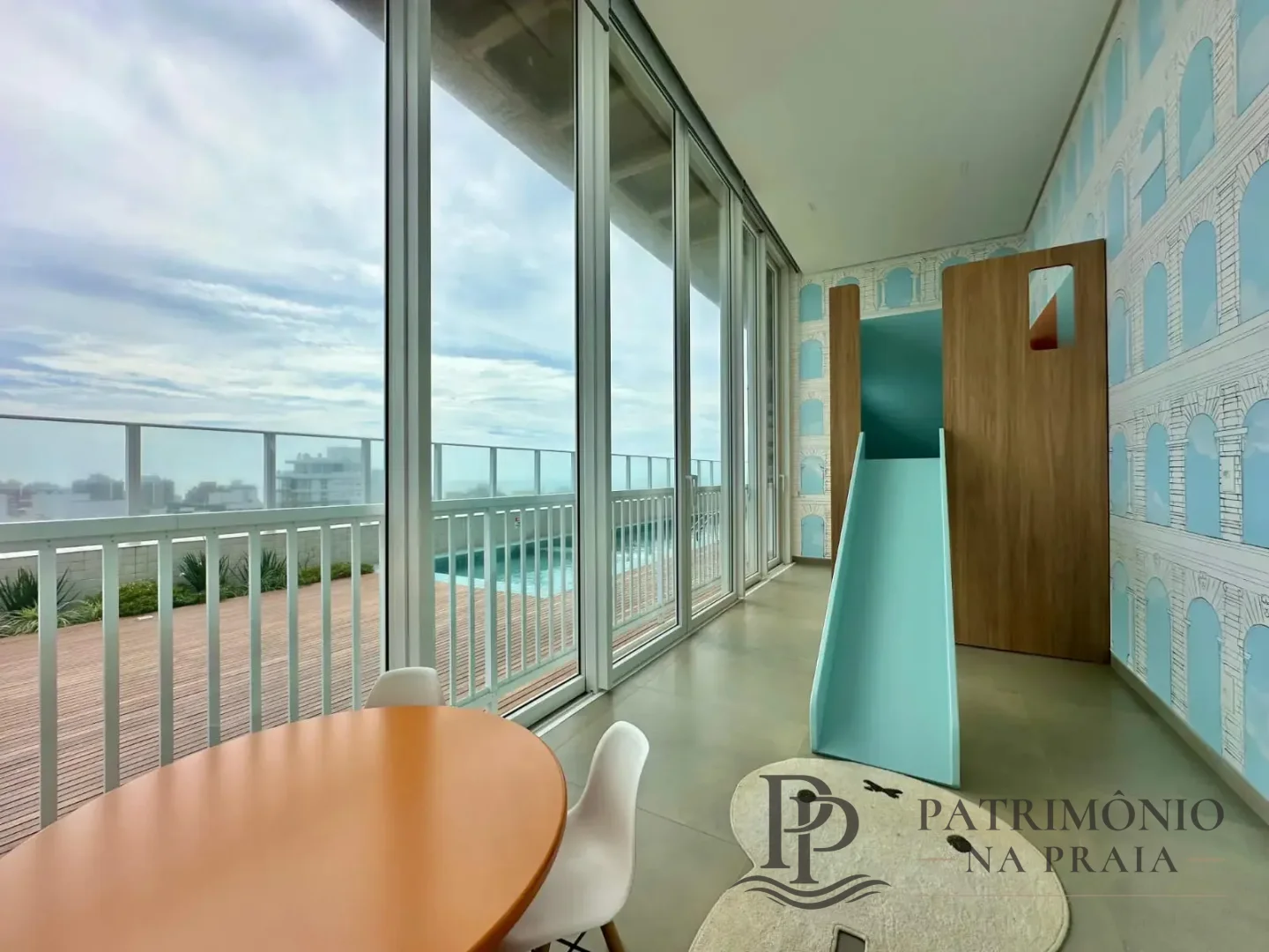 Apartamento 1 quarto à venda em Navegantes, Capão da Canoa/RS, foto 20